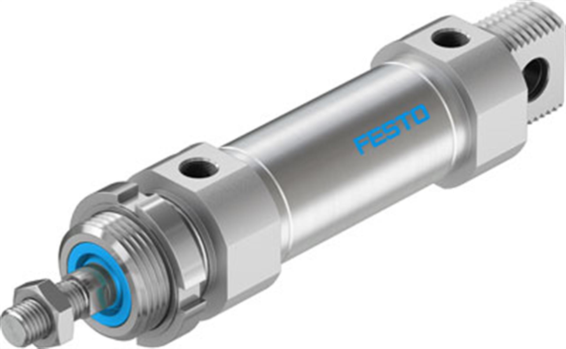 festo-dsnu-32-40-ppv-a-yuvarlak-silind-3db-fb.jpg
