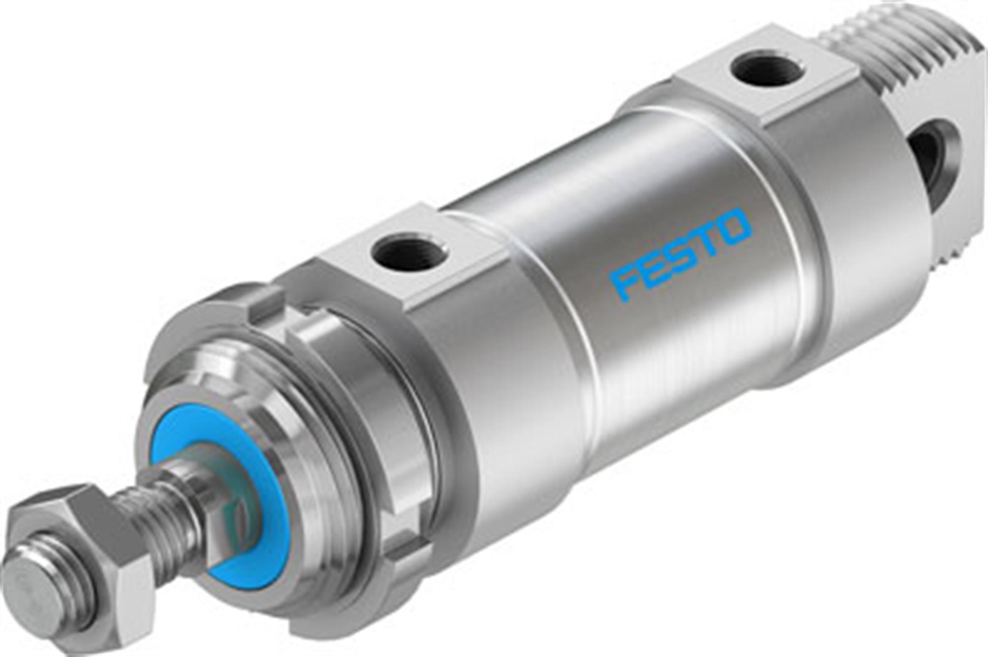 festo-dsnu-50-25-ppv-a-yuvarlak-silind-e329b2.jpg
