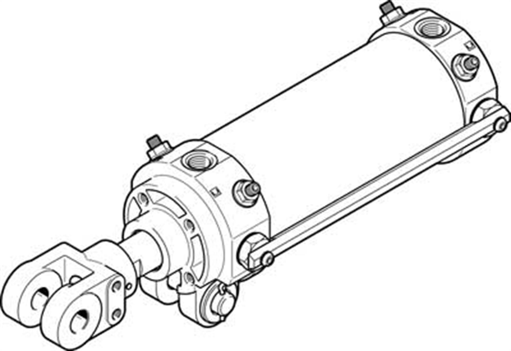 festo-dwa-50-50-y-a-menteseli-silindir-c8e75f.jpg