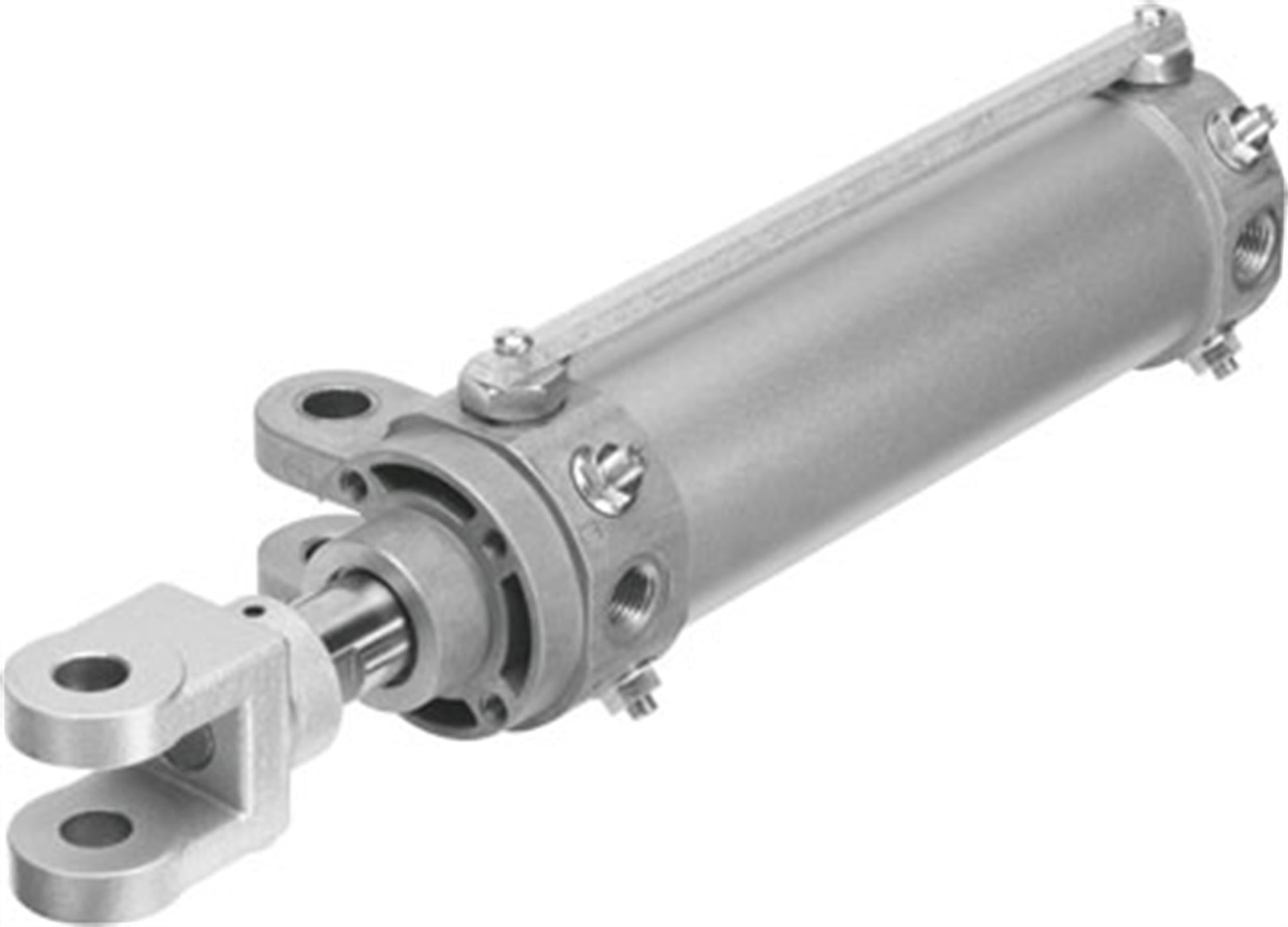festo-dwb-50-y-a-menteseli-silindir-55-e5-781.jpg