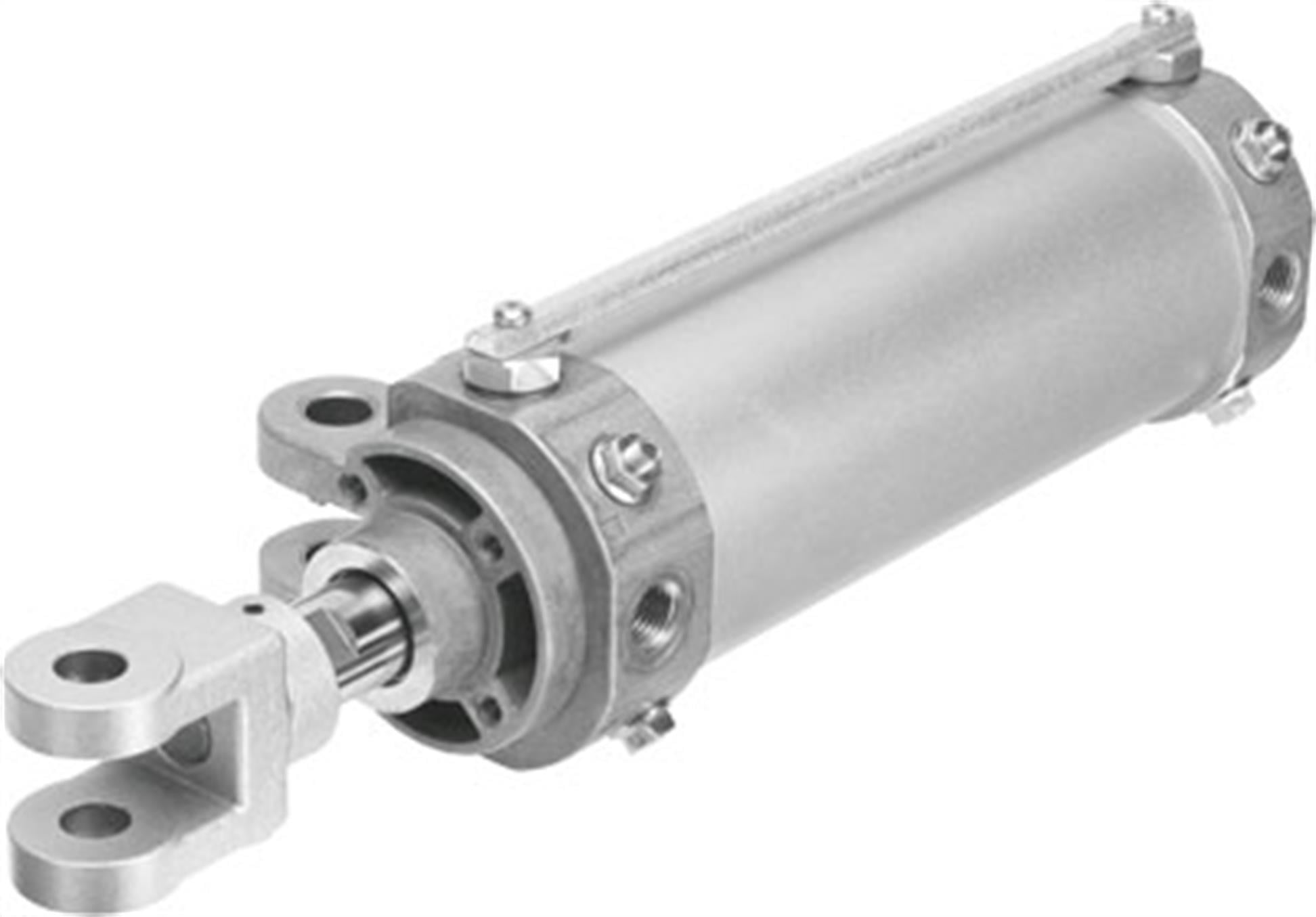 festo-dwb-63-y-a-menteseli-silindir-55-d7d4b2.jpg