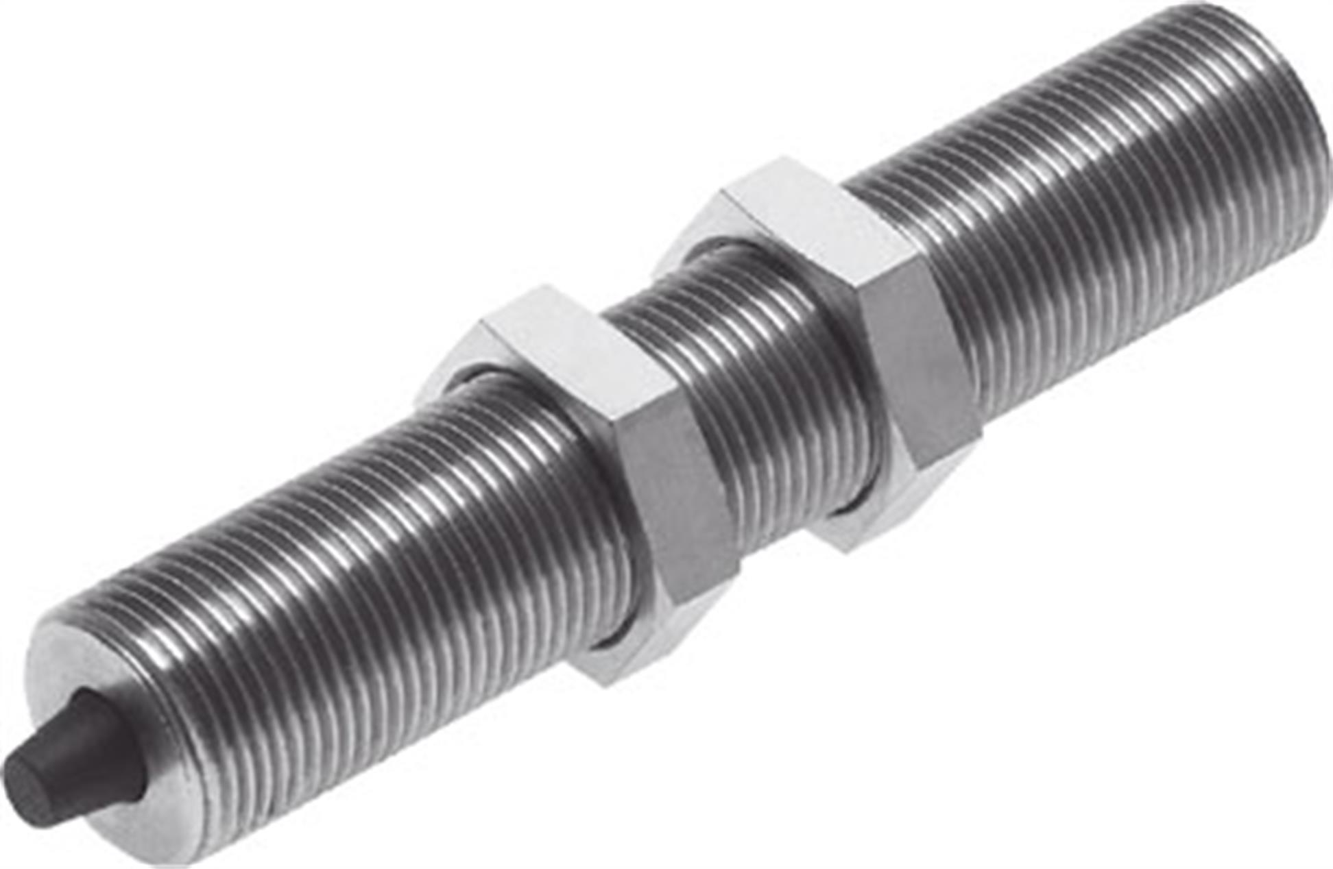 festo-dyef-m6-y1f-darbe-emici-548372-236-e2.jpg