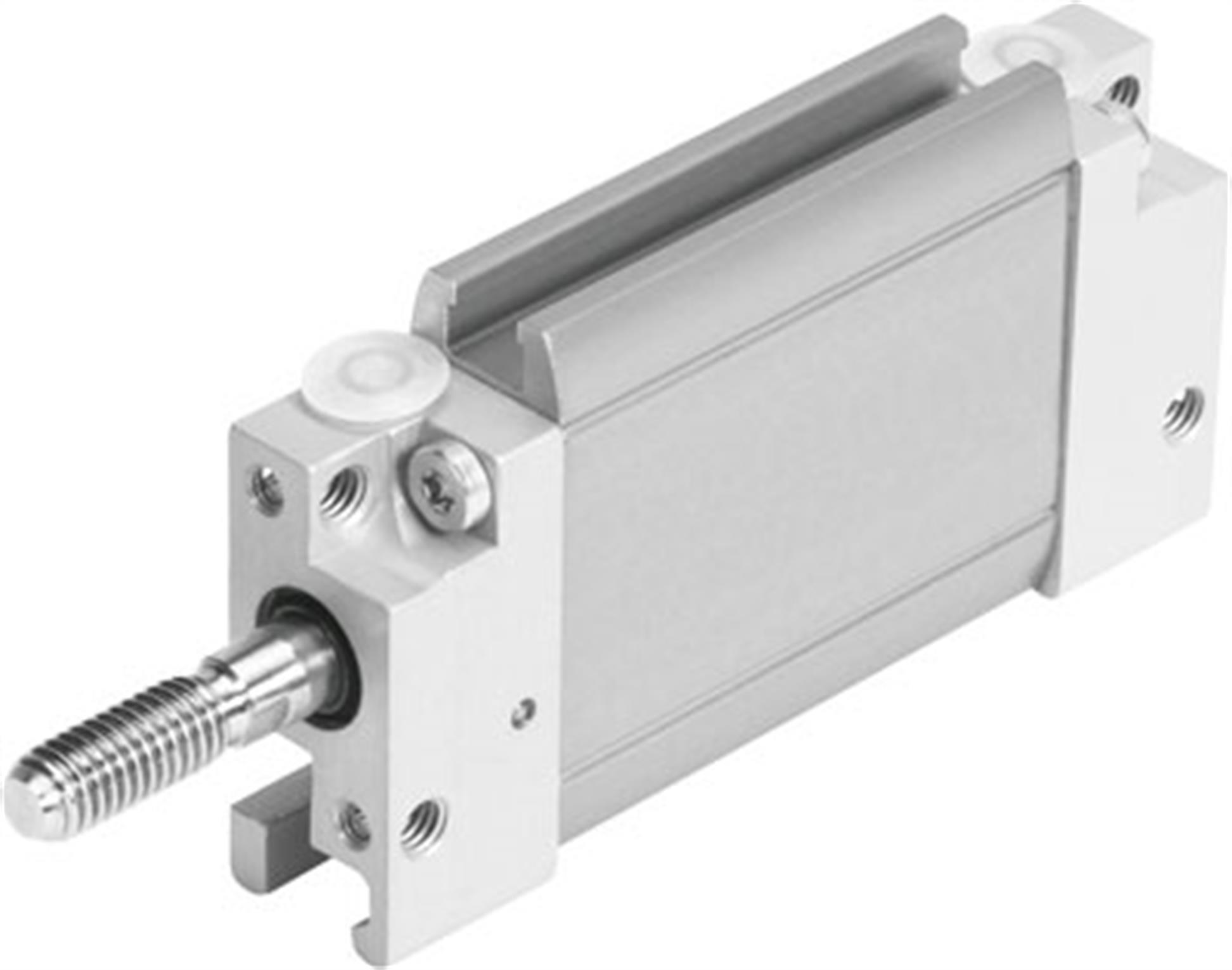 festo-dzf-12-160-a-p-a-yassi-silindir--c0aa78.jpg