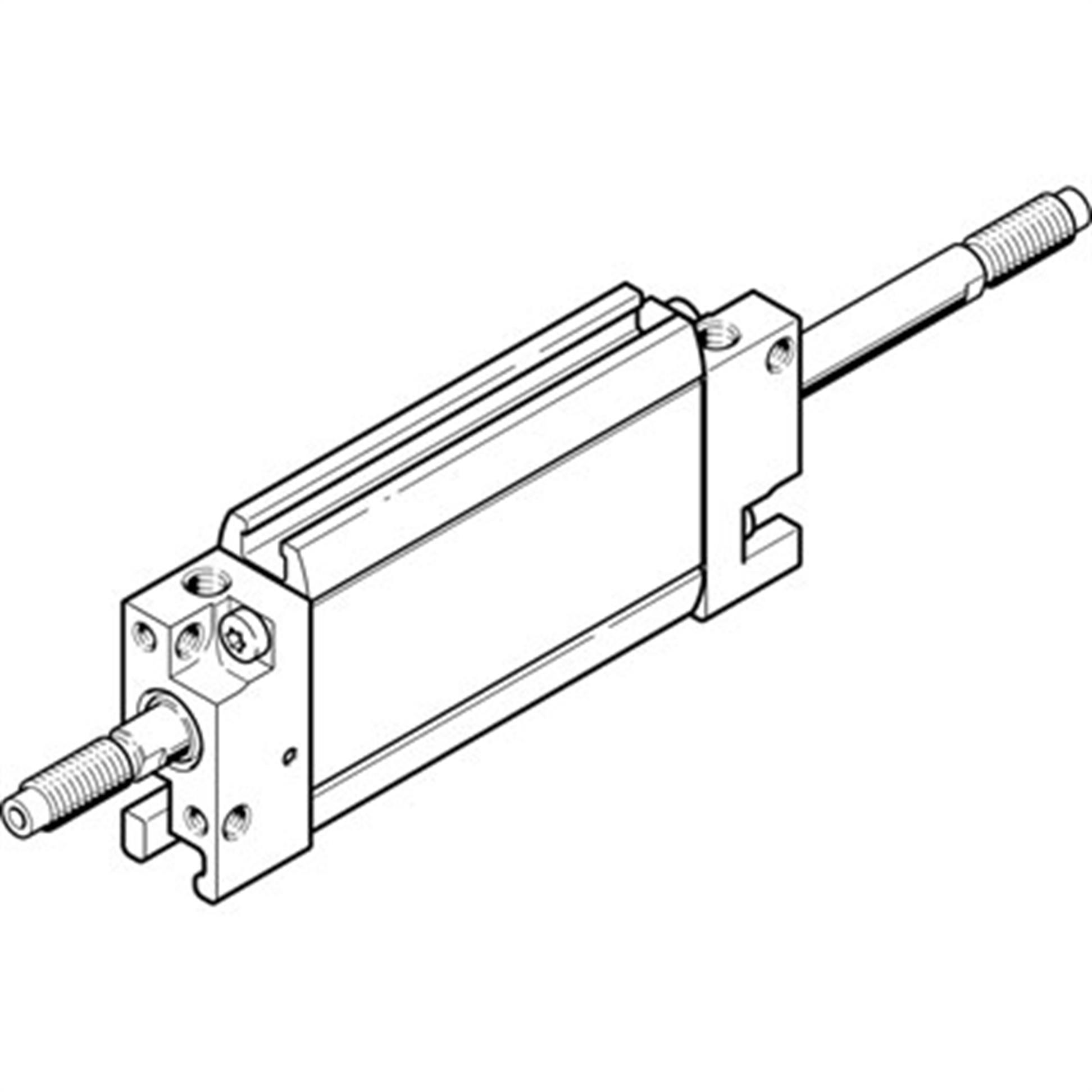 festo-dzf-12-a-p-a-s20-yassi-silindir--4dc7-9.jpg