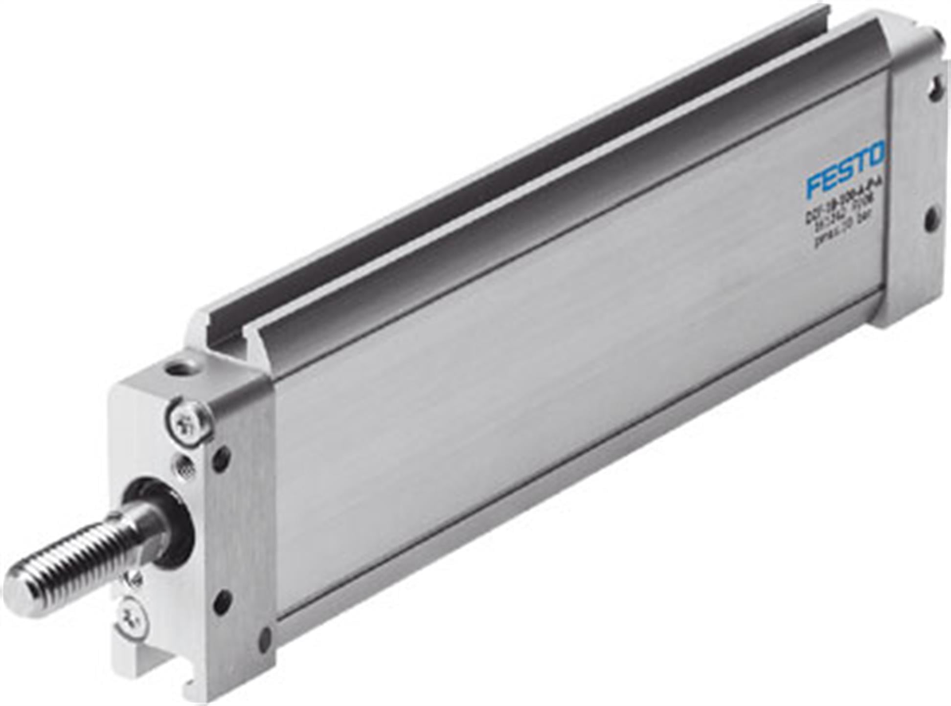 festo-dzf-18-25-a-p-a-yassi-silindir-1-0b1-89.jpg