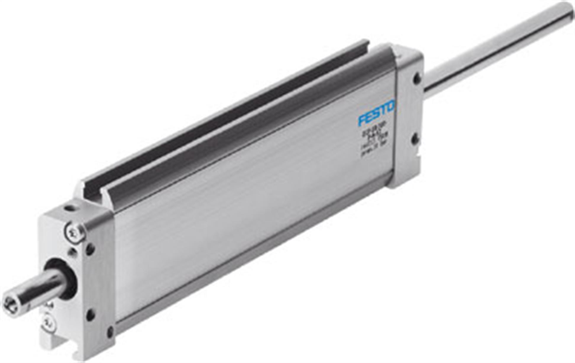 festo-dzf-18-p-a-s2-yassi-silindir-164-63-dfd.jpg