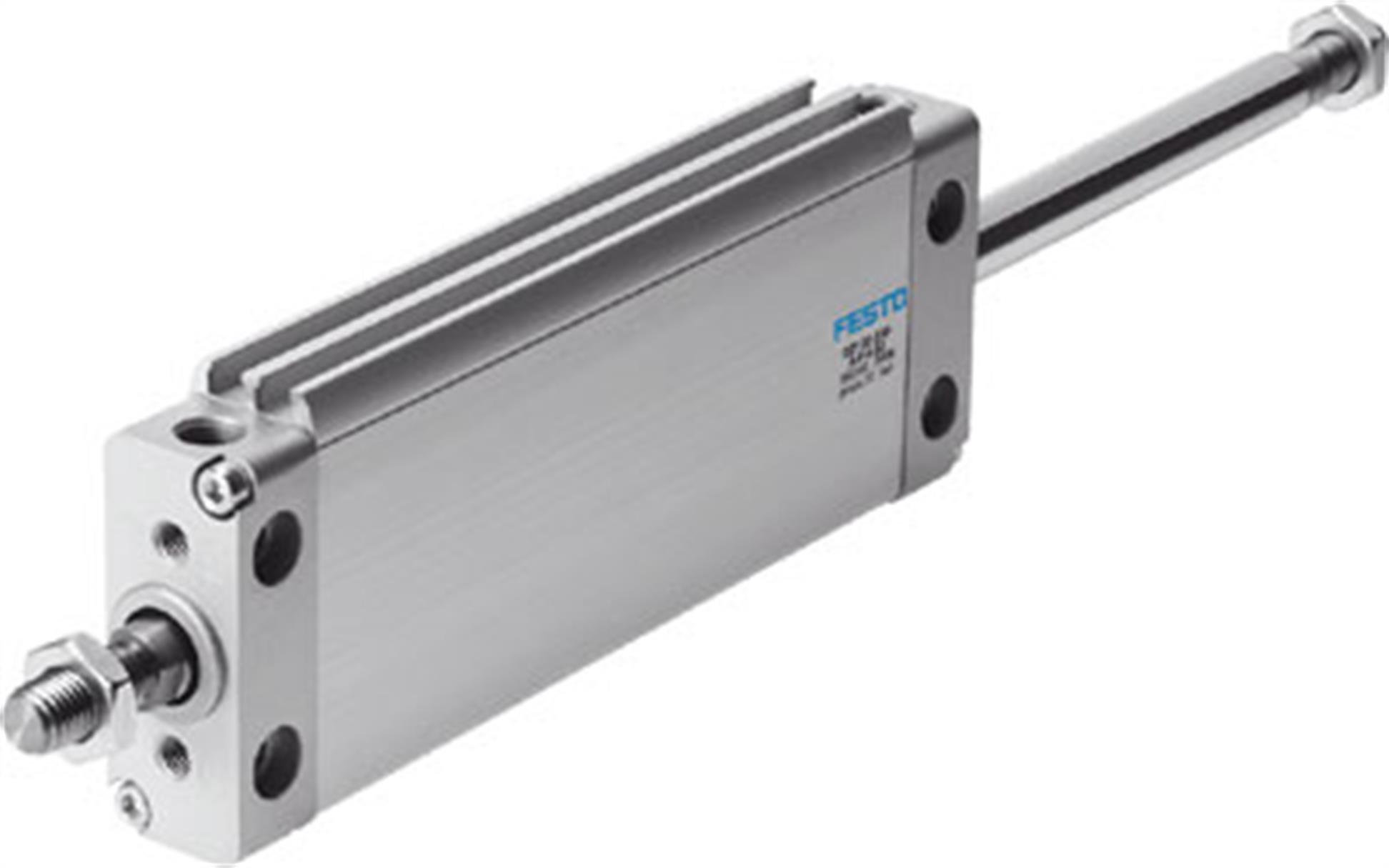 festo-dzf-25-a-p-a-s20-yassi-silindir--ec4-b0.jpg