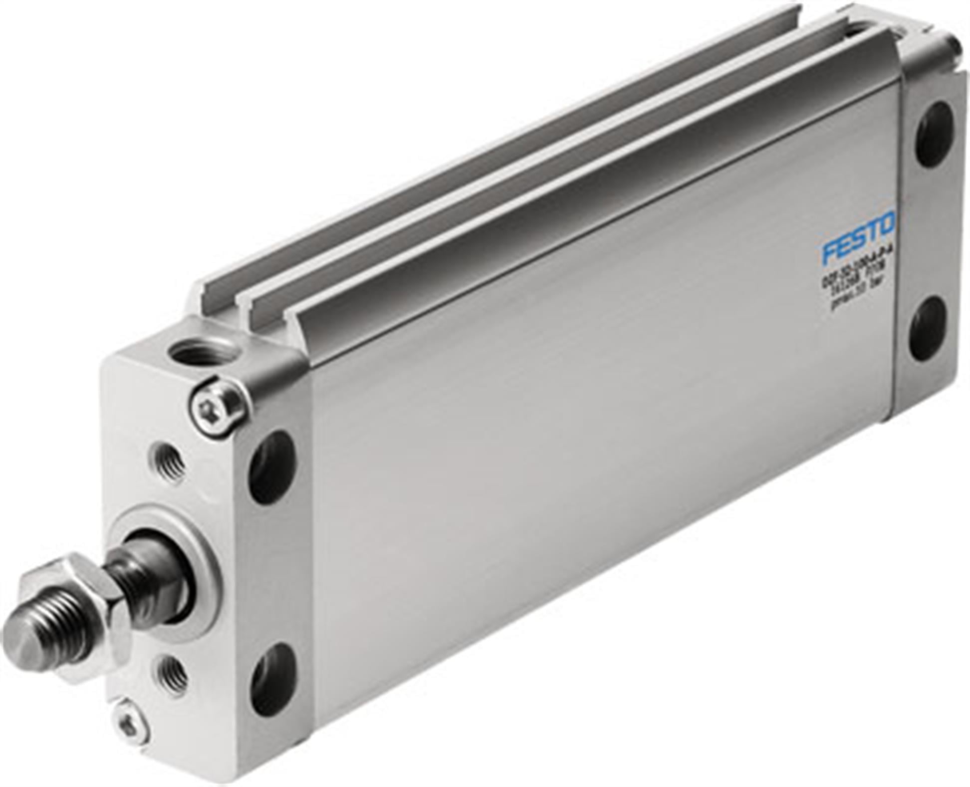 festo-dzf-25-a-p-a-s6-yassi-silindir-1-5d-747.jpg