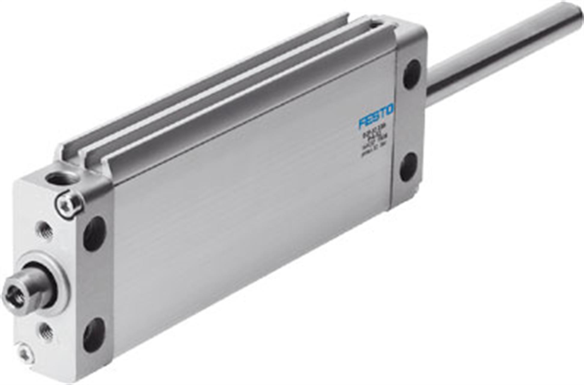 festo-dzf-40-p-a-s2-yassi-silindir-164-9be2-b.jpg