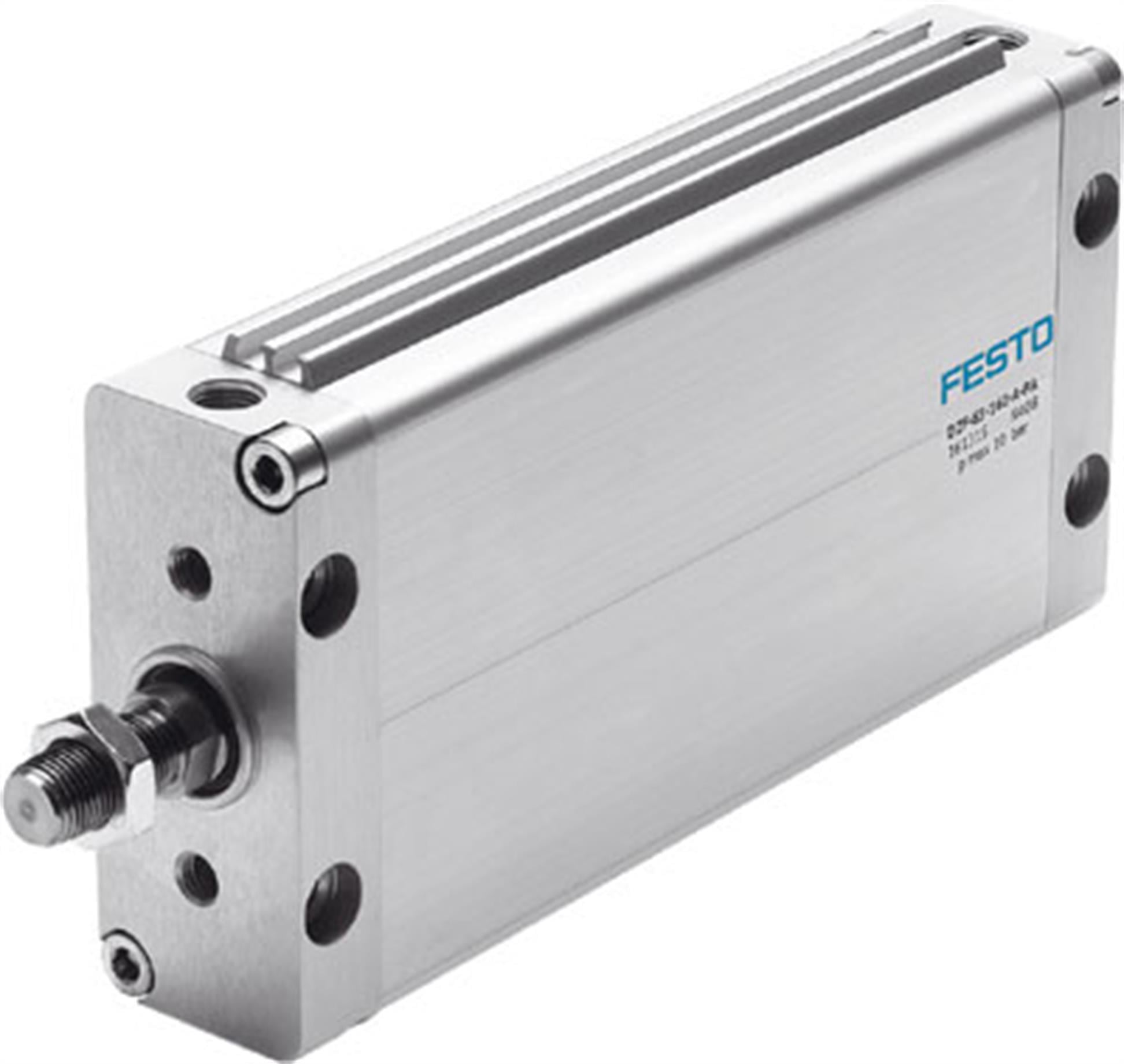 festo-dzf-63-25-a-p-a-yassi-silindir-1-3-c6ff.jpg