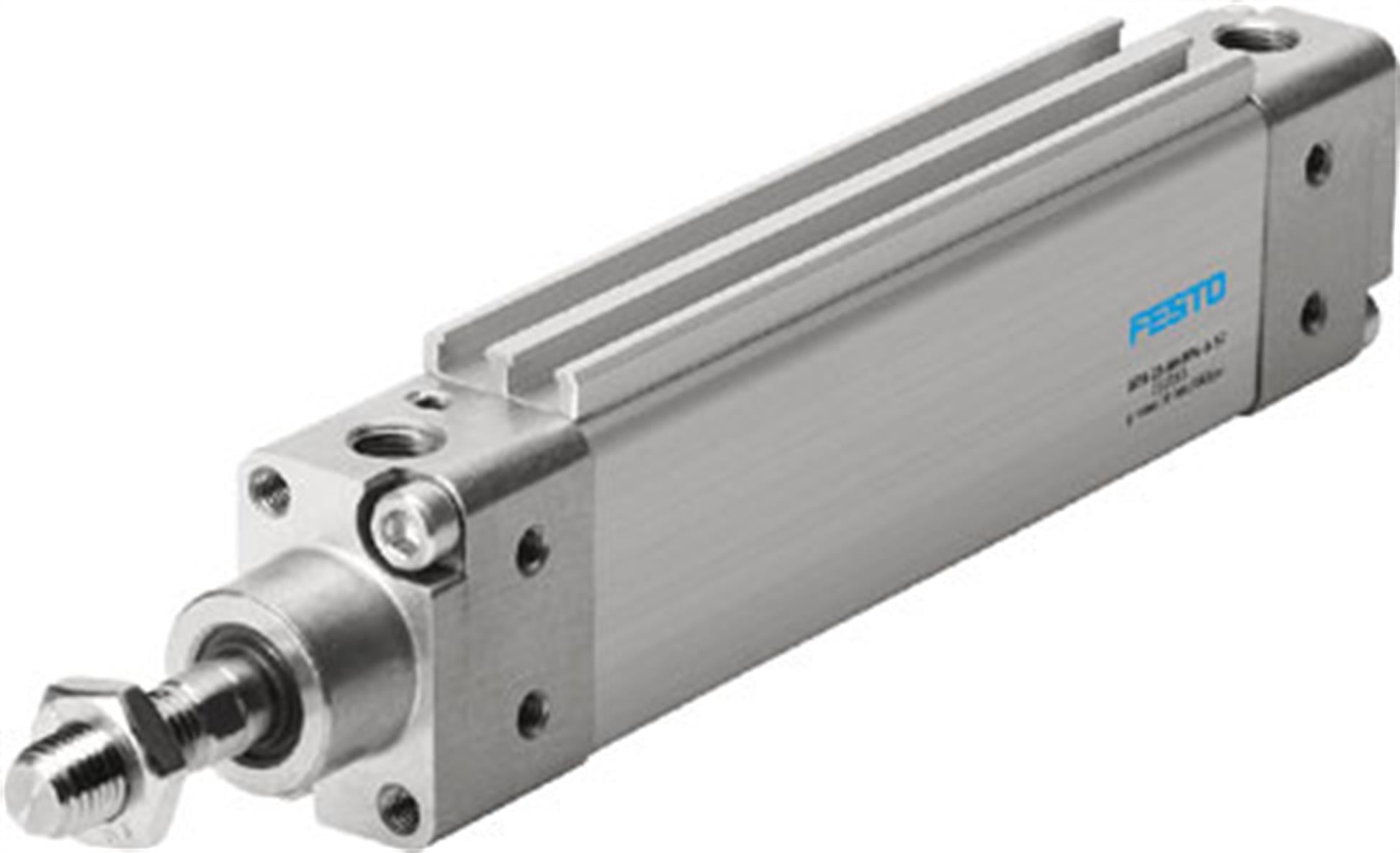 festo-dzh-16-ppv-a-s2-yassi-silindir-1-212-4d.jpg