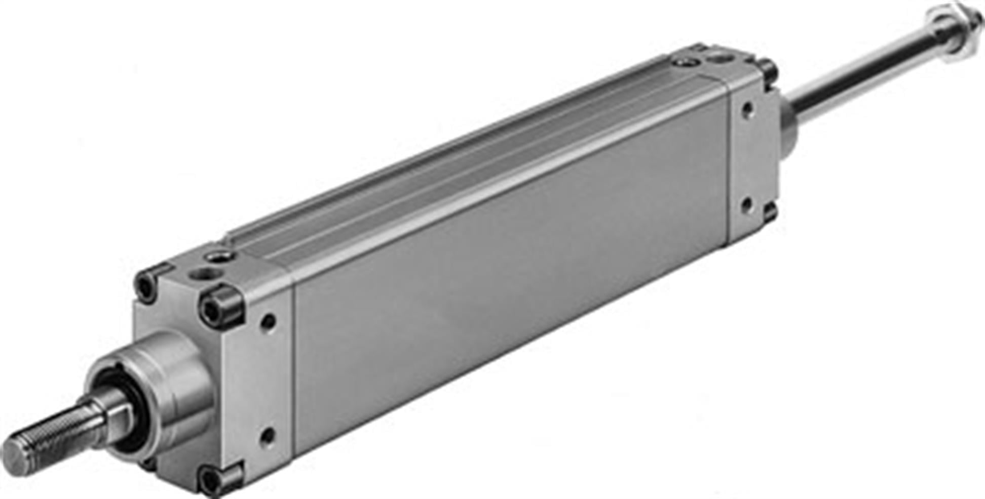 festo-dzh-63-ppv-a-s2-yassi-silindir-1-af-46b.jpg