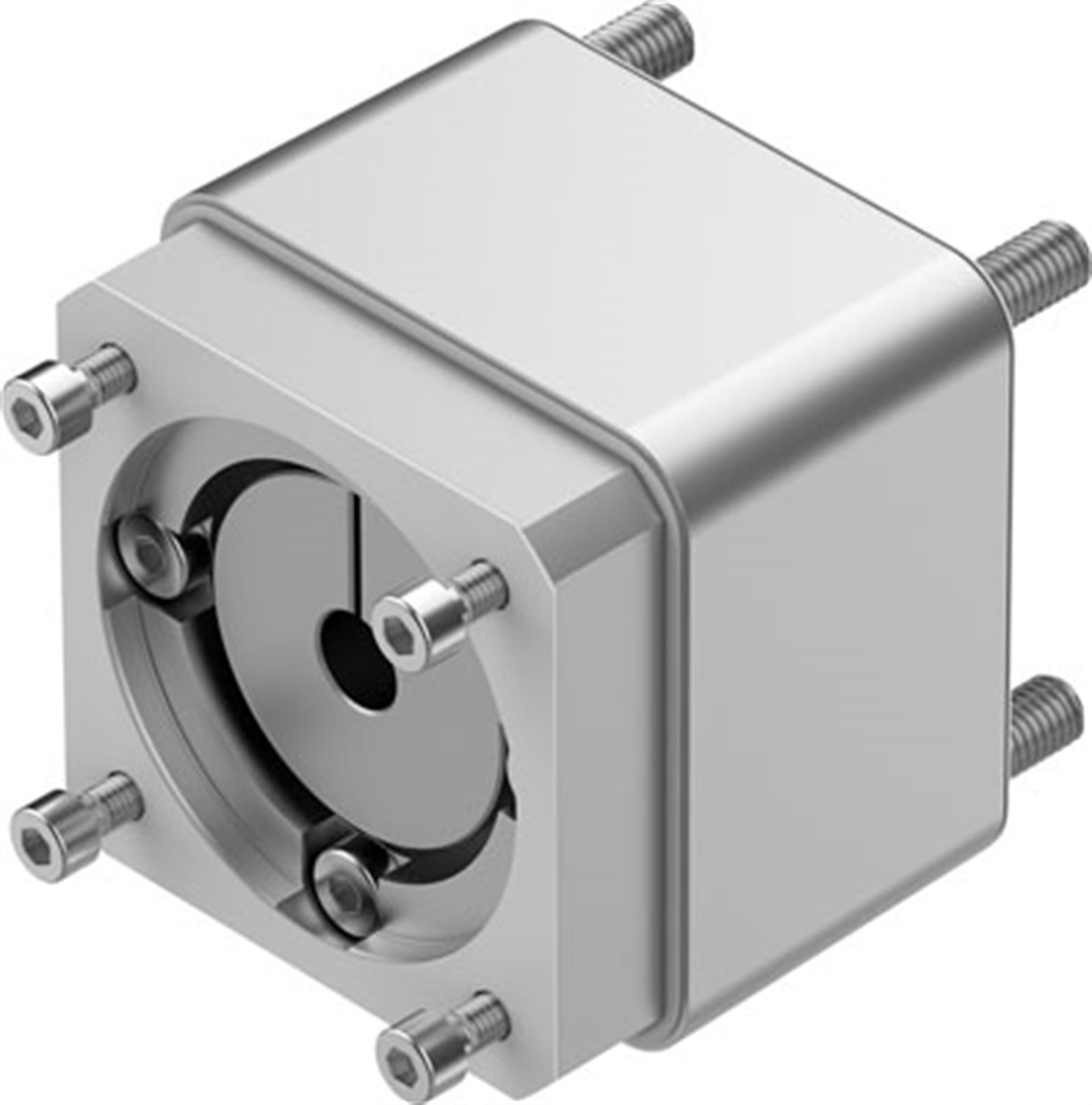 festo-eamm-a-d60-70a-s1-eksenel-kit-22-570c9b.jpg