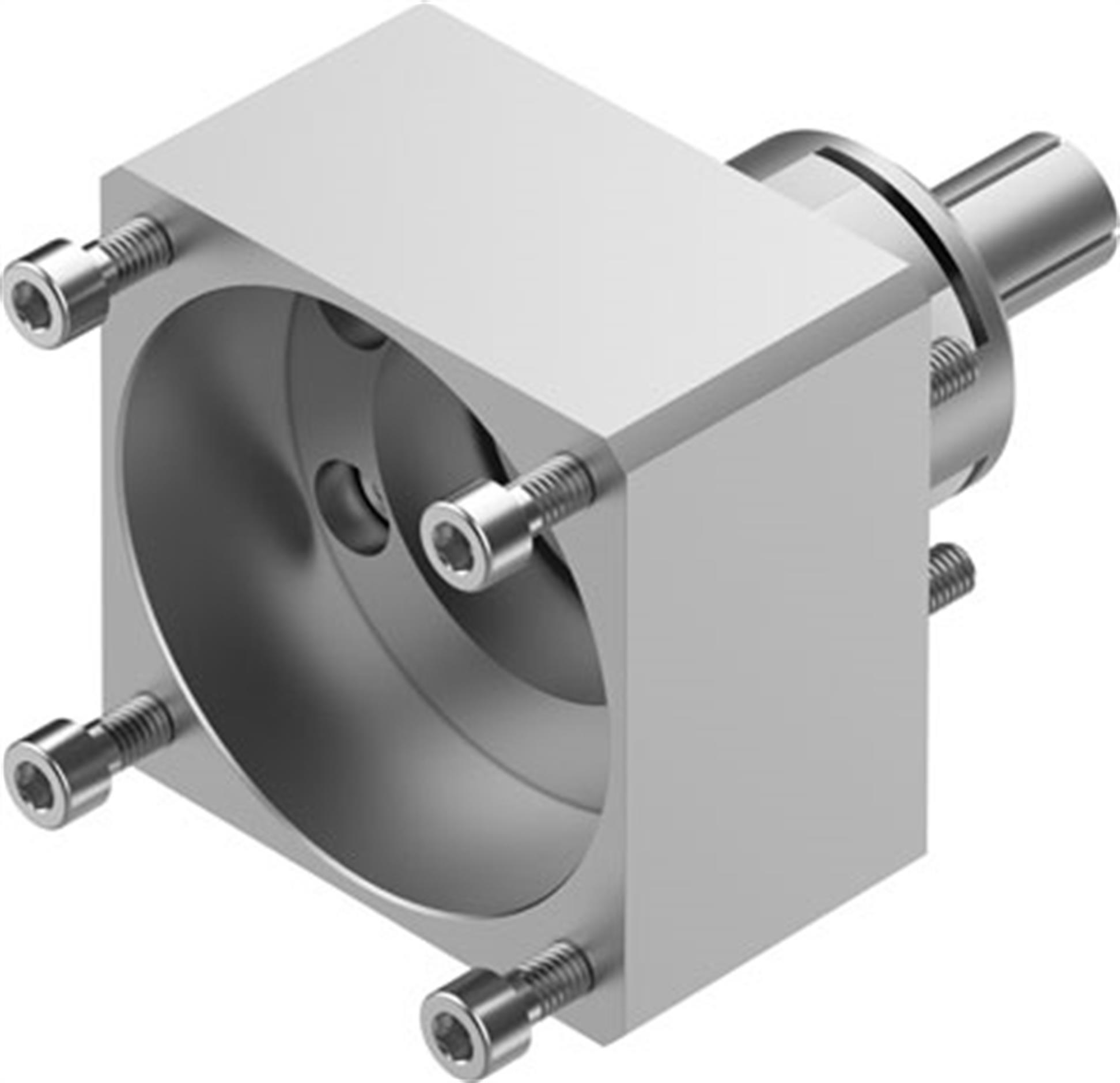 festo-eamm-a-m48-75ga-eksenel-kit-8063-7cfe95.jpg