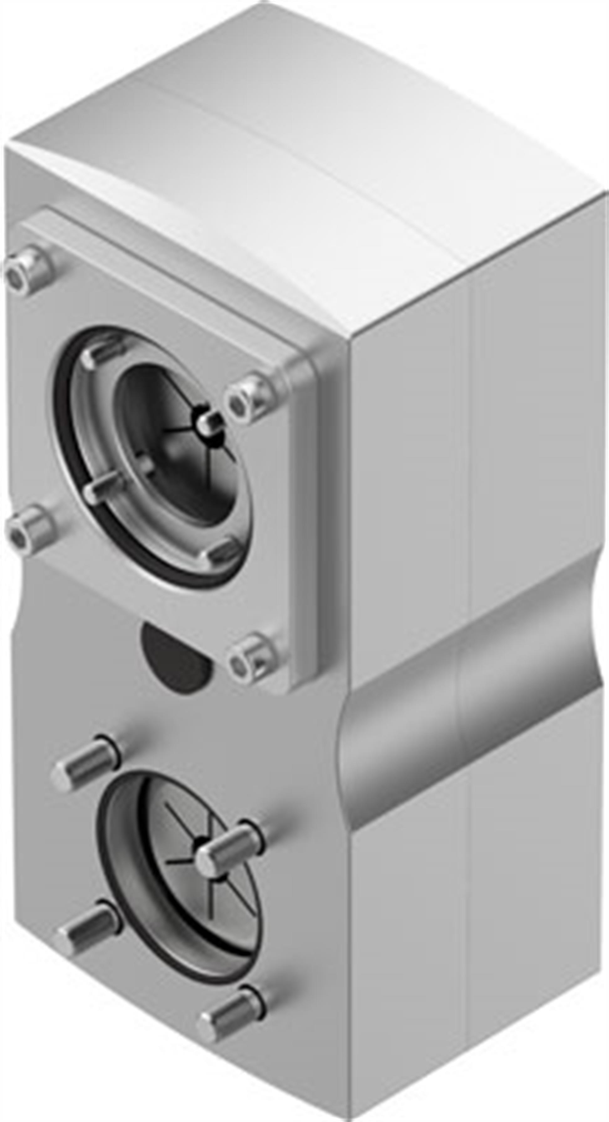 festo-eamm-u-110-d50-60g-120-s1-parale-b-41fa.jpg
