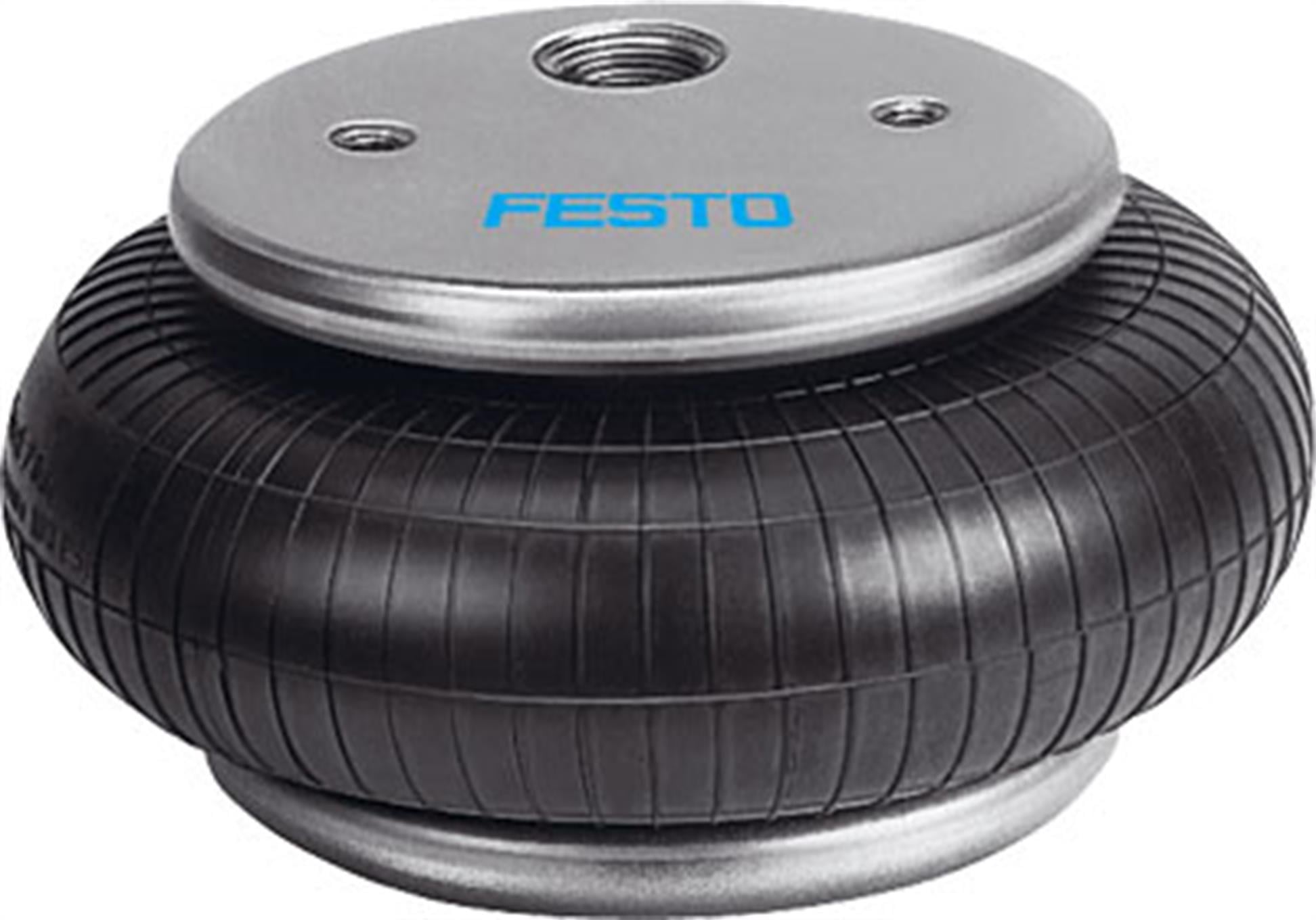 festo-eb-145-60-koruklu-silindir-36486-4-b2a0.jpg