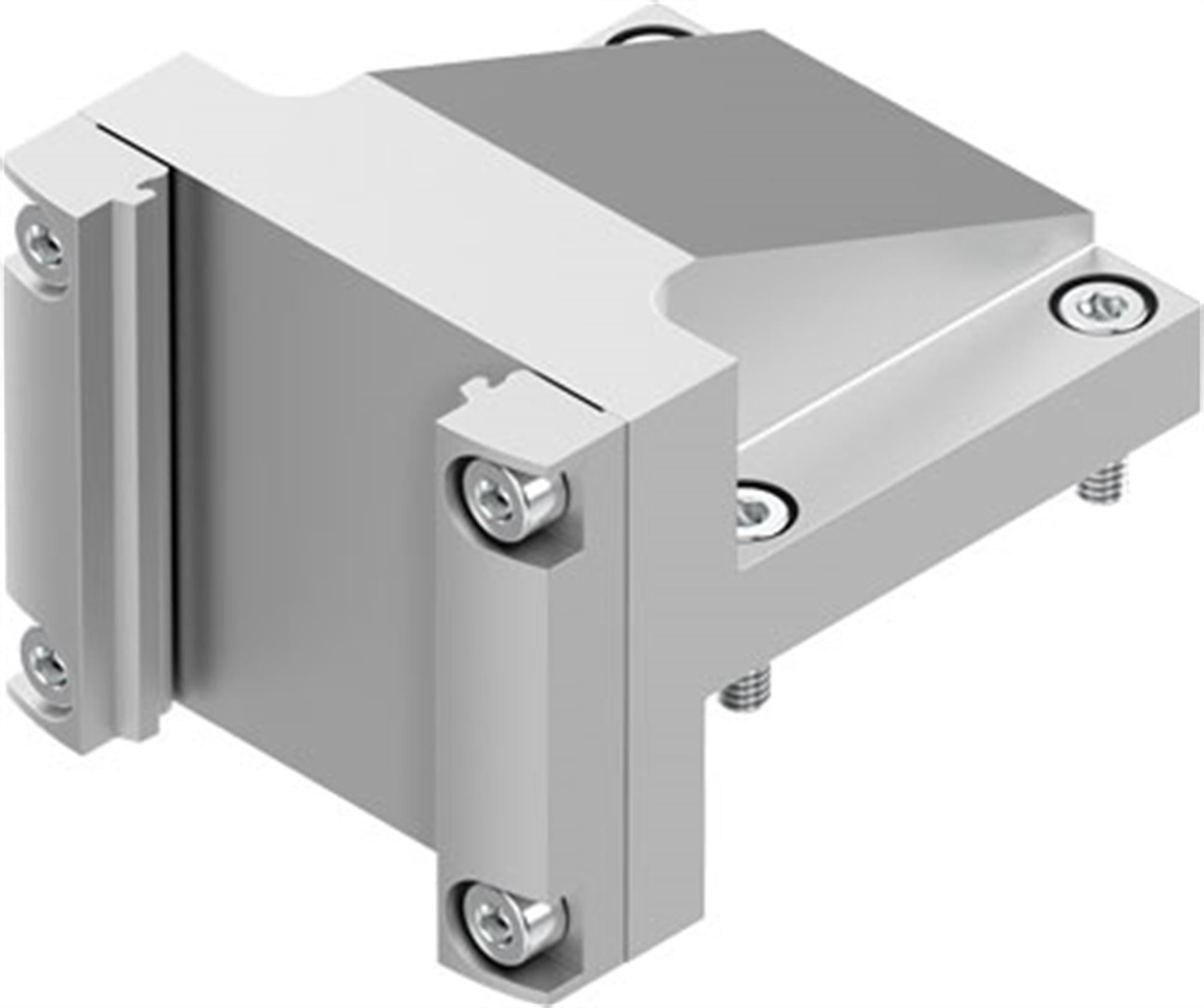 festo-ehaa-d-l2-60-l2-45-ap-acili-kit--6-970a.jpg