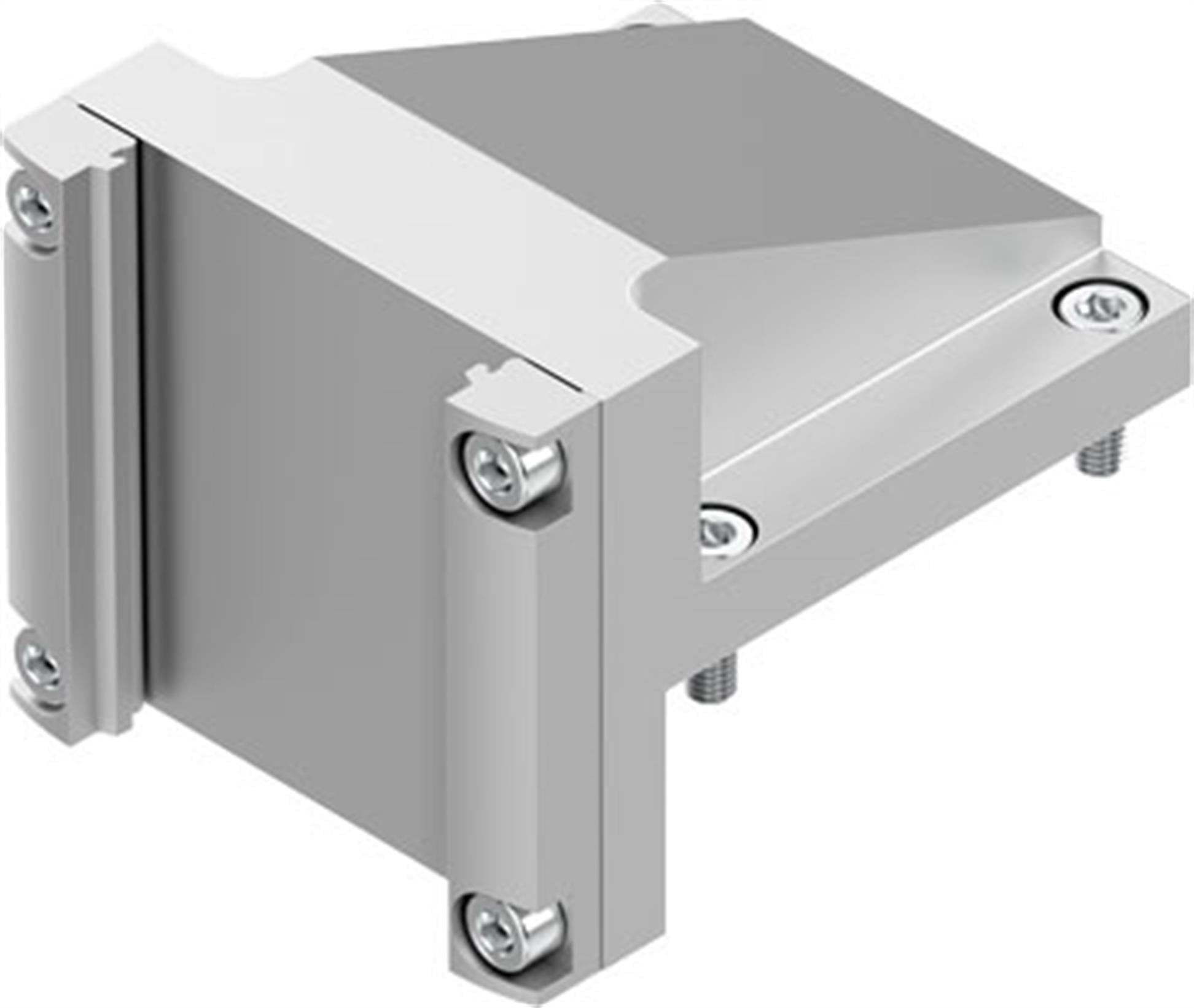 festo-ehaa-d-l2-80-l2-60-ap-acili-kit--ba3178.jpg