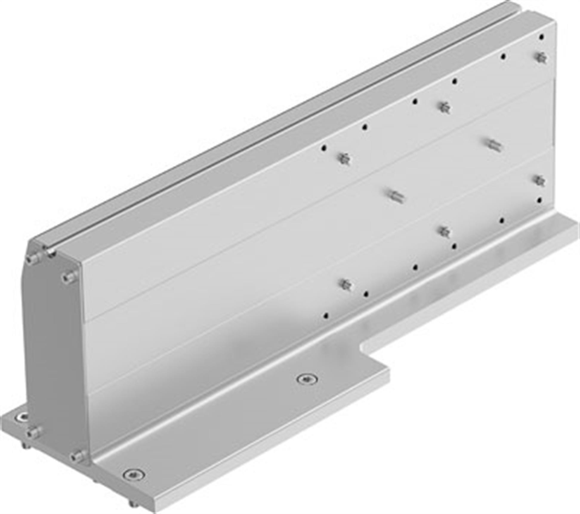 festo-eham-ak-l9-160-l9-120-ml-acili-k-2d-cc4.jpg