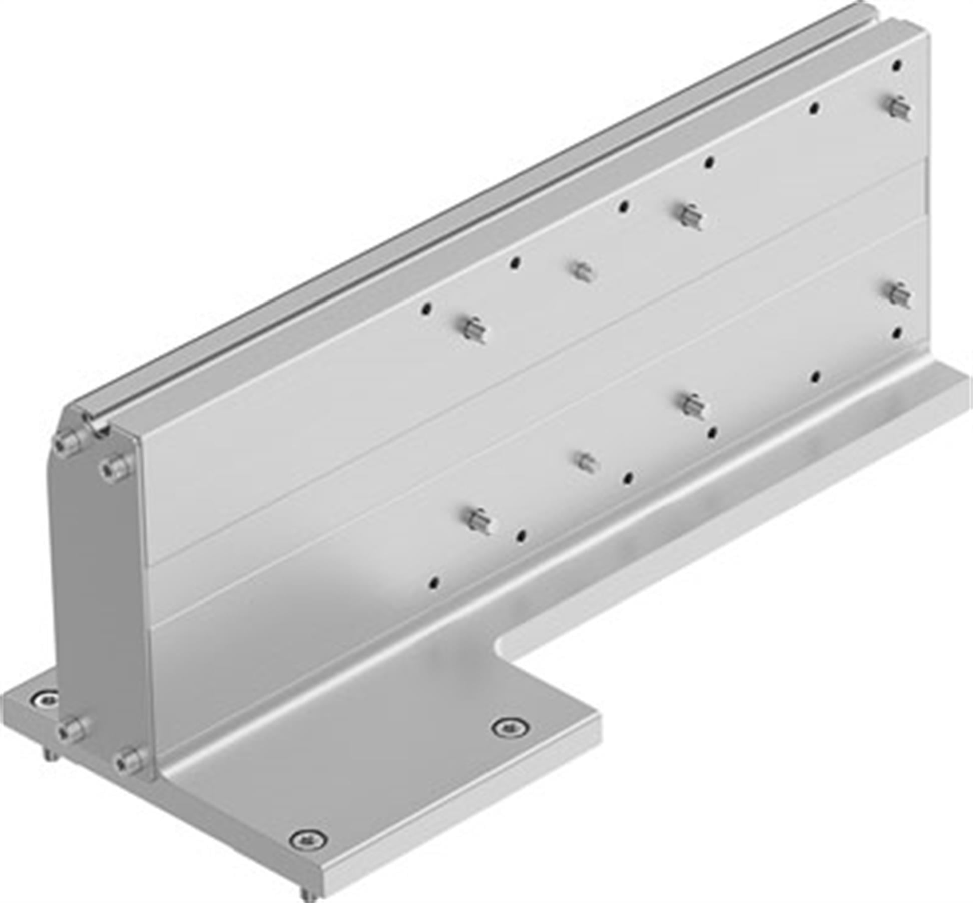 festo-eham-ak-l9-90-l9-90-ml-acili-kit-2d-9a4.jpg