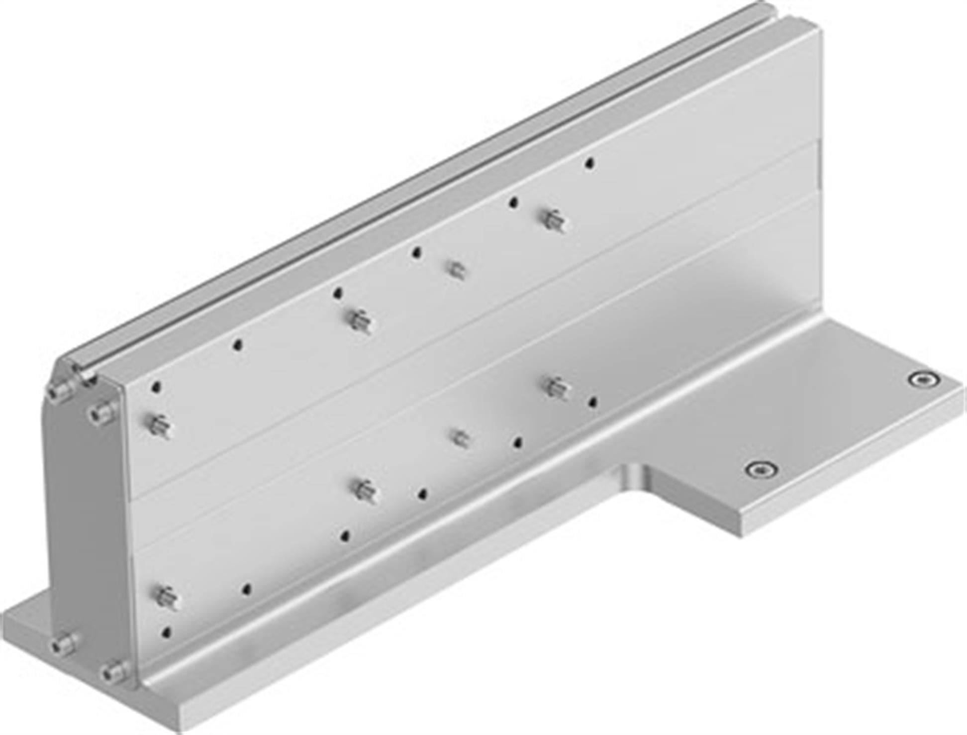 festo-eham-ak-l9-90-l9-90-mr-acili-kit-939b-4.jpg