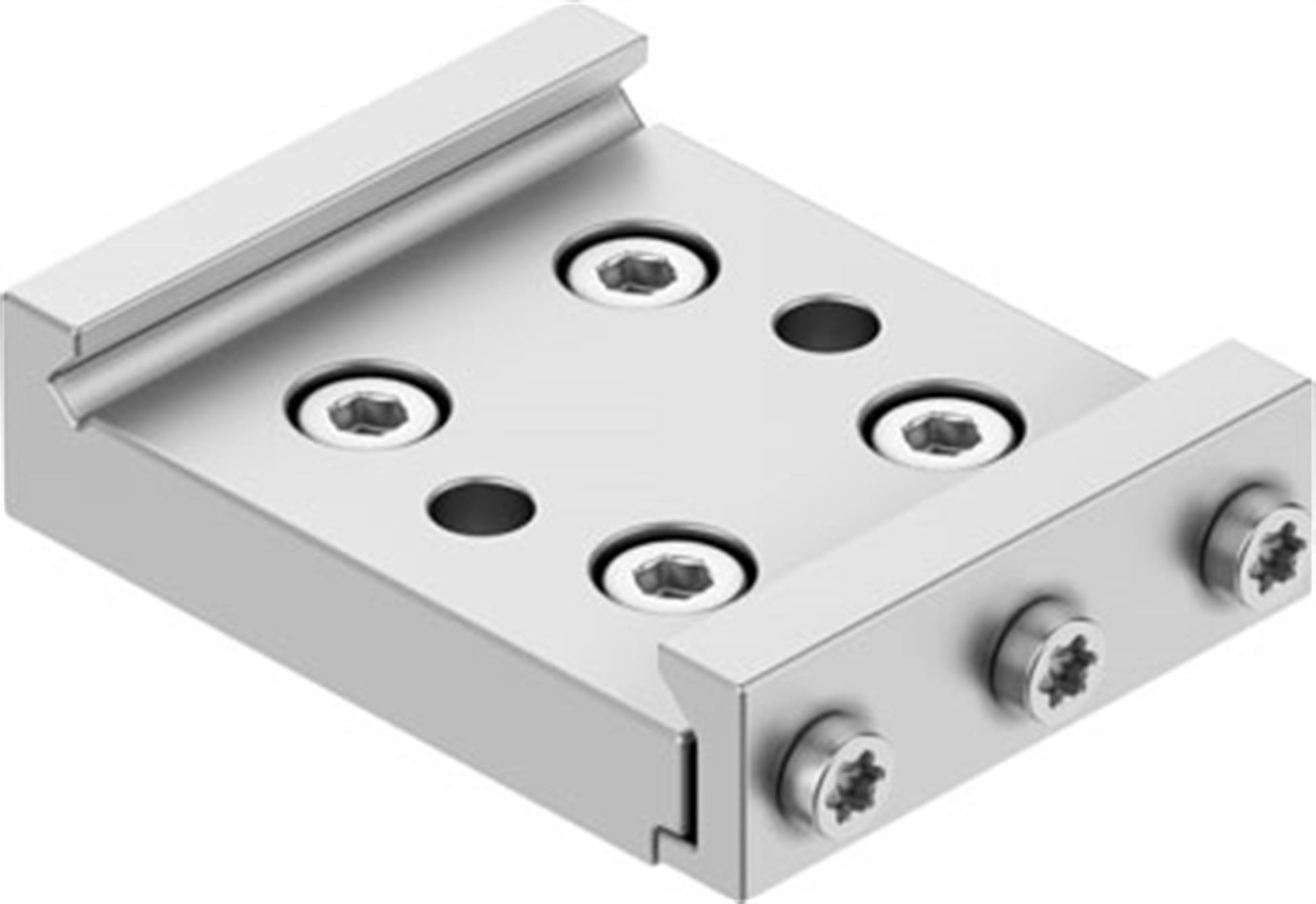 festo-eham-e20-40-sabitleme-4991965-eb1e06.jpg
