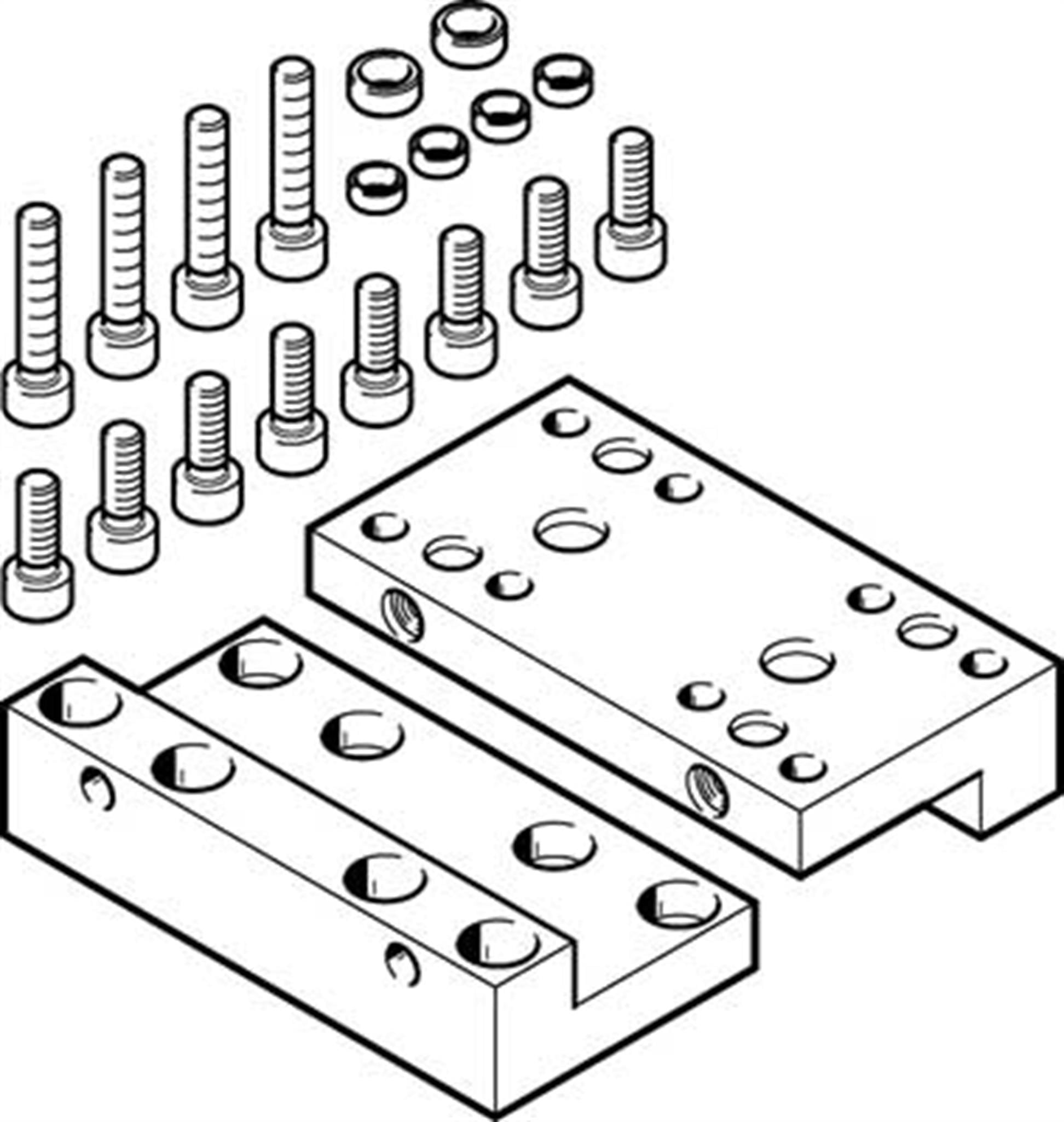 festo-eham-h1-32-l2-120-adaptor-plakas-bff1a1.jpg