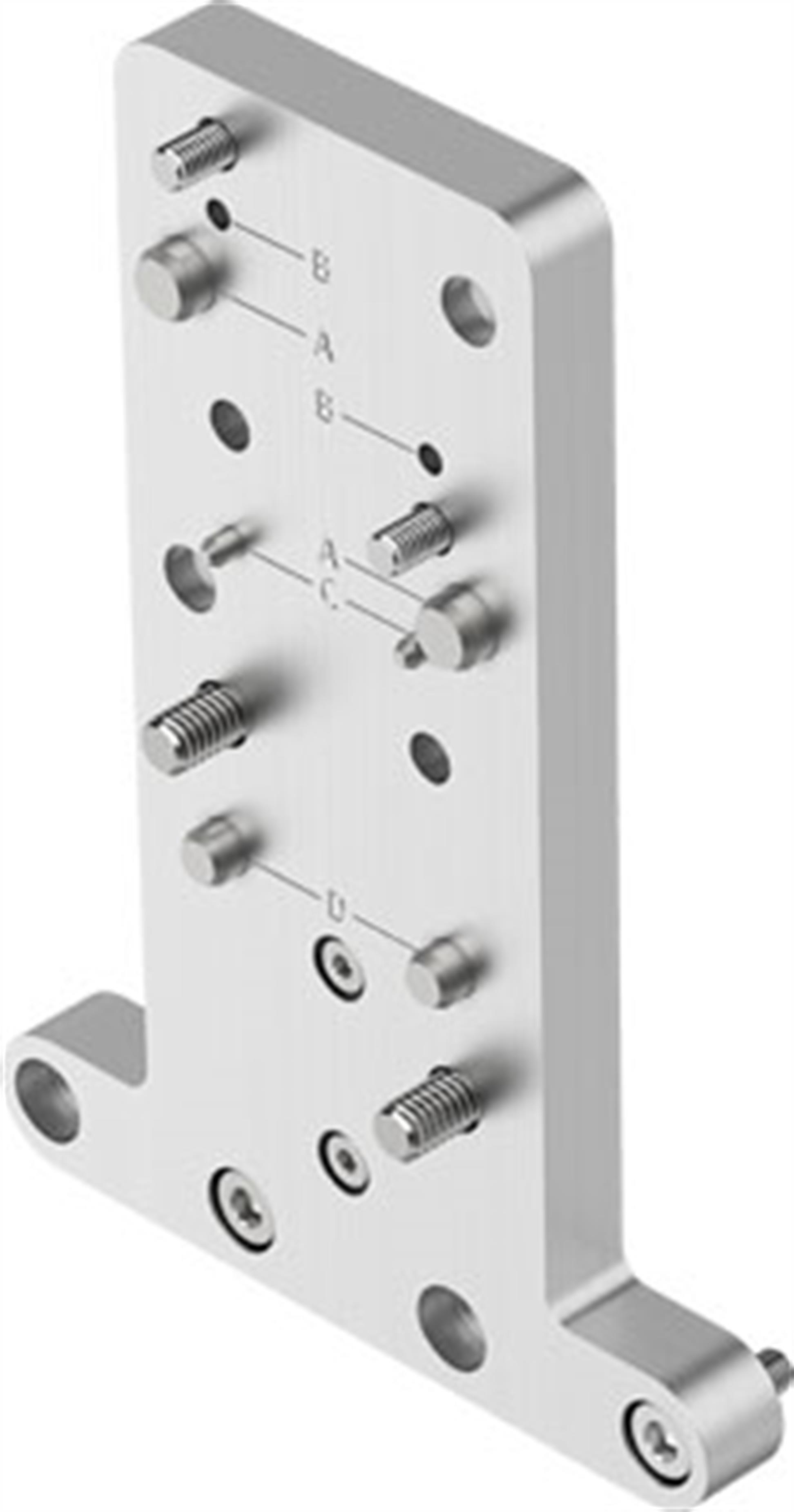 festo-eham-ma-e19-25-c11-adaptor-plaka-ae0c-e.jpg