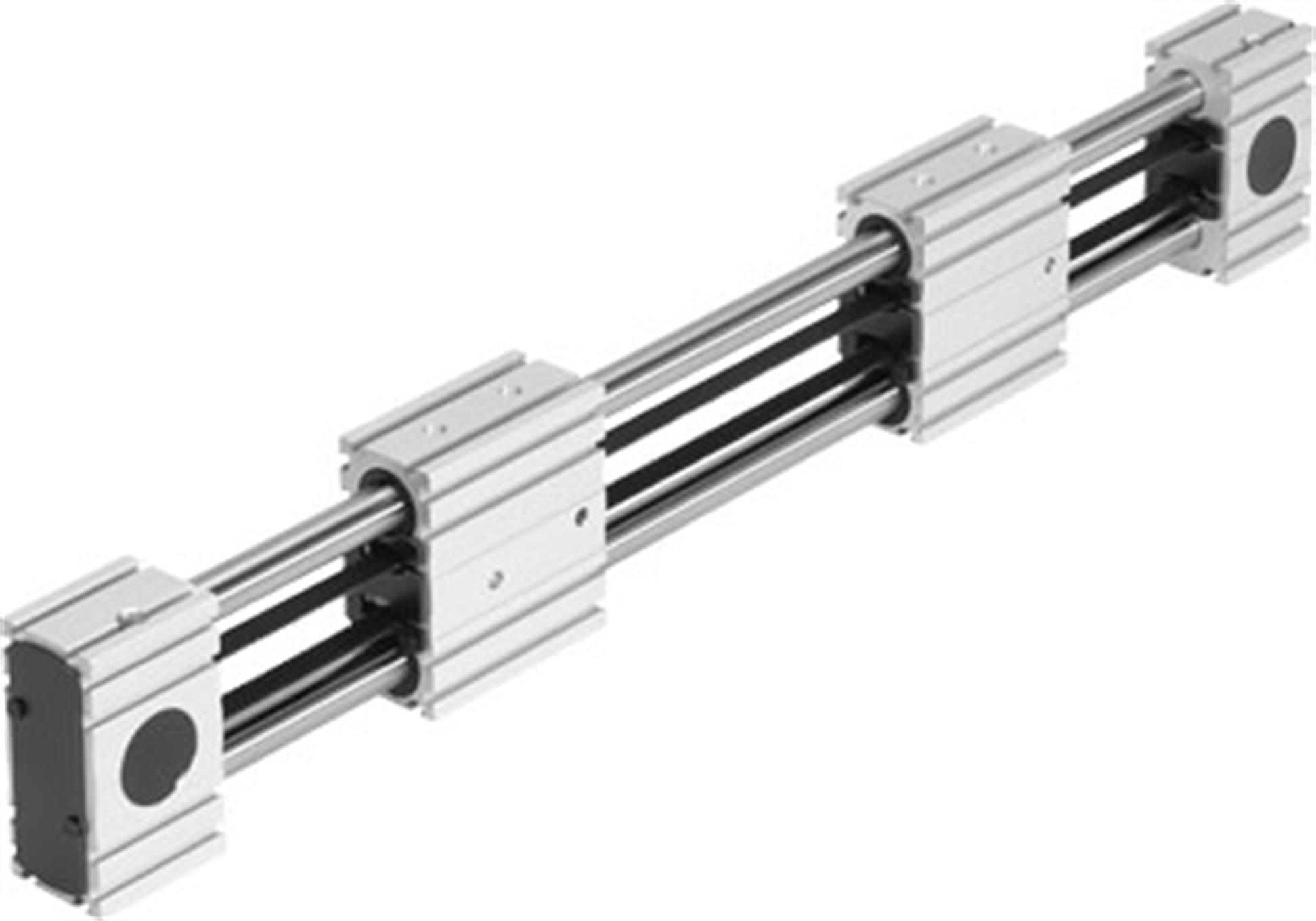 festo-elgg-tb-...-35-disli-kayisli-eks-3c-b54.jpg