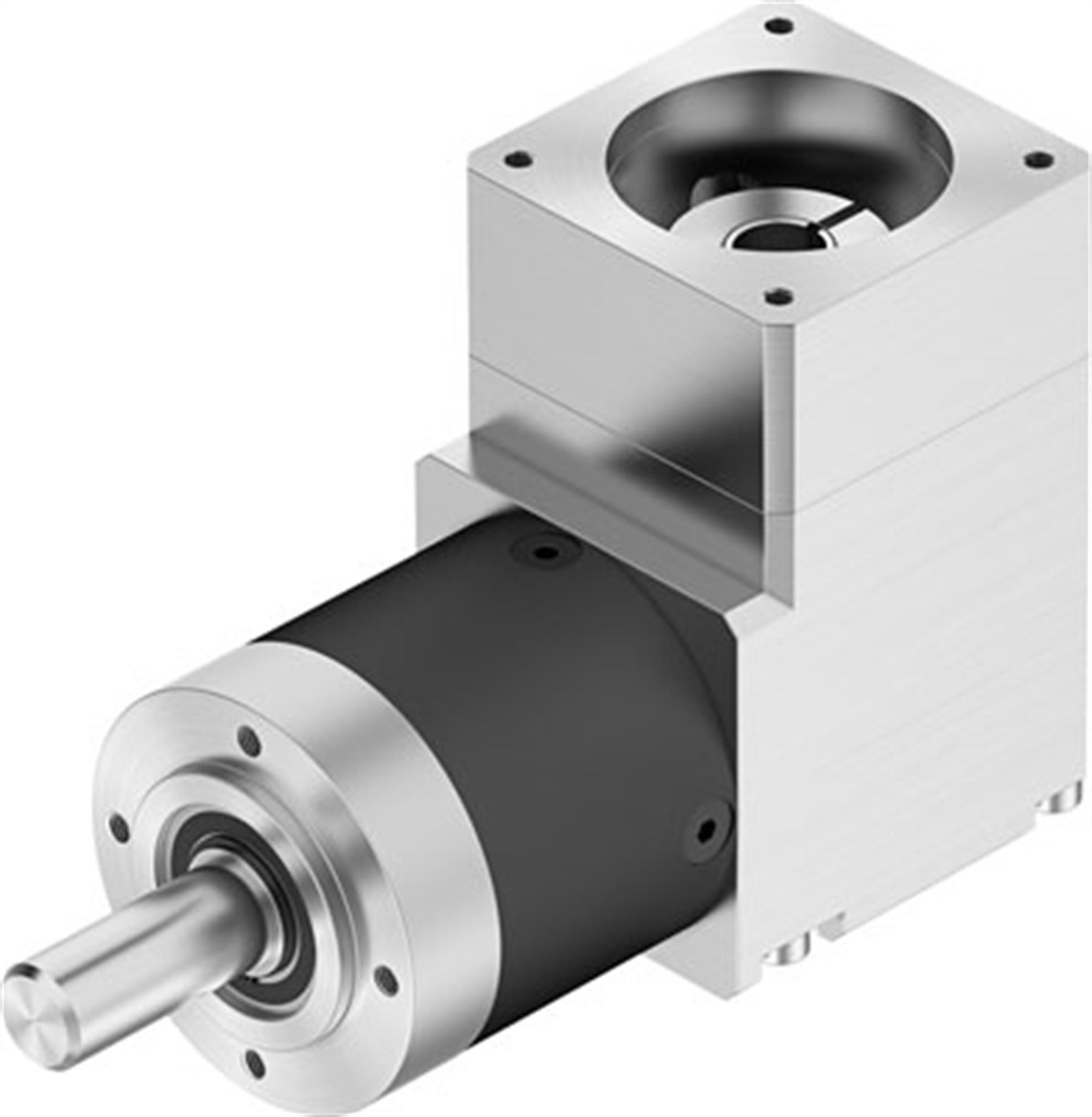 festo-emga-40-a-g3-40p-disli-kutusu-80-e-b867.jpg