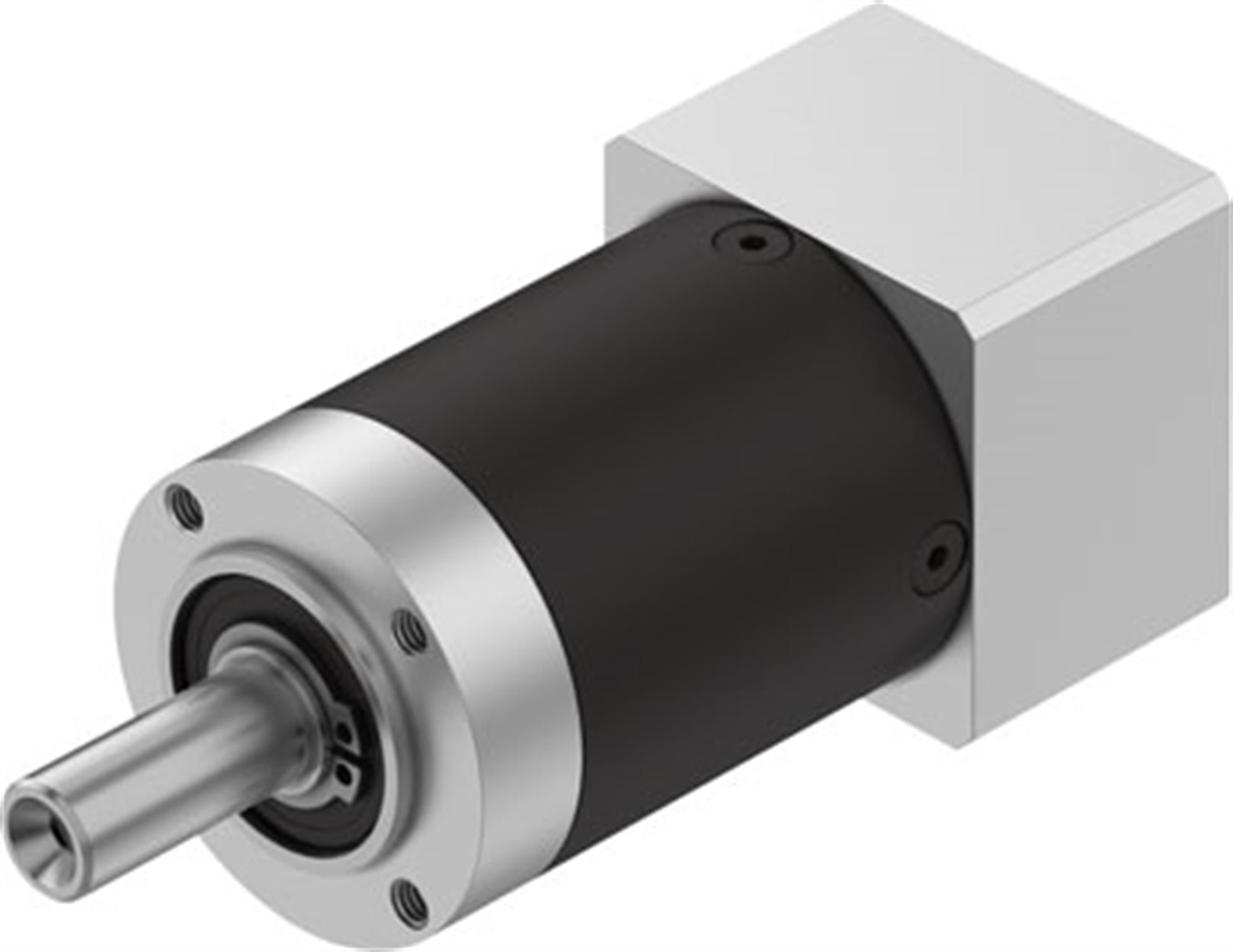 festo-emga-40-p-g20-eas-40-disli-kutus-dfd-49.jpg