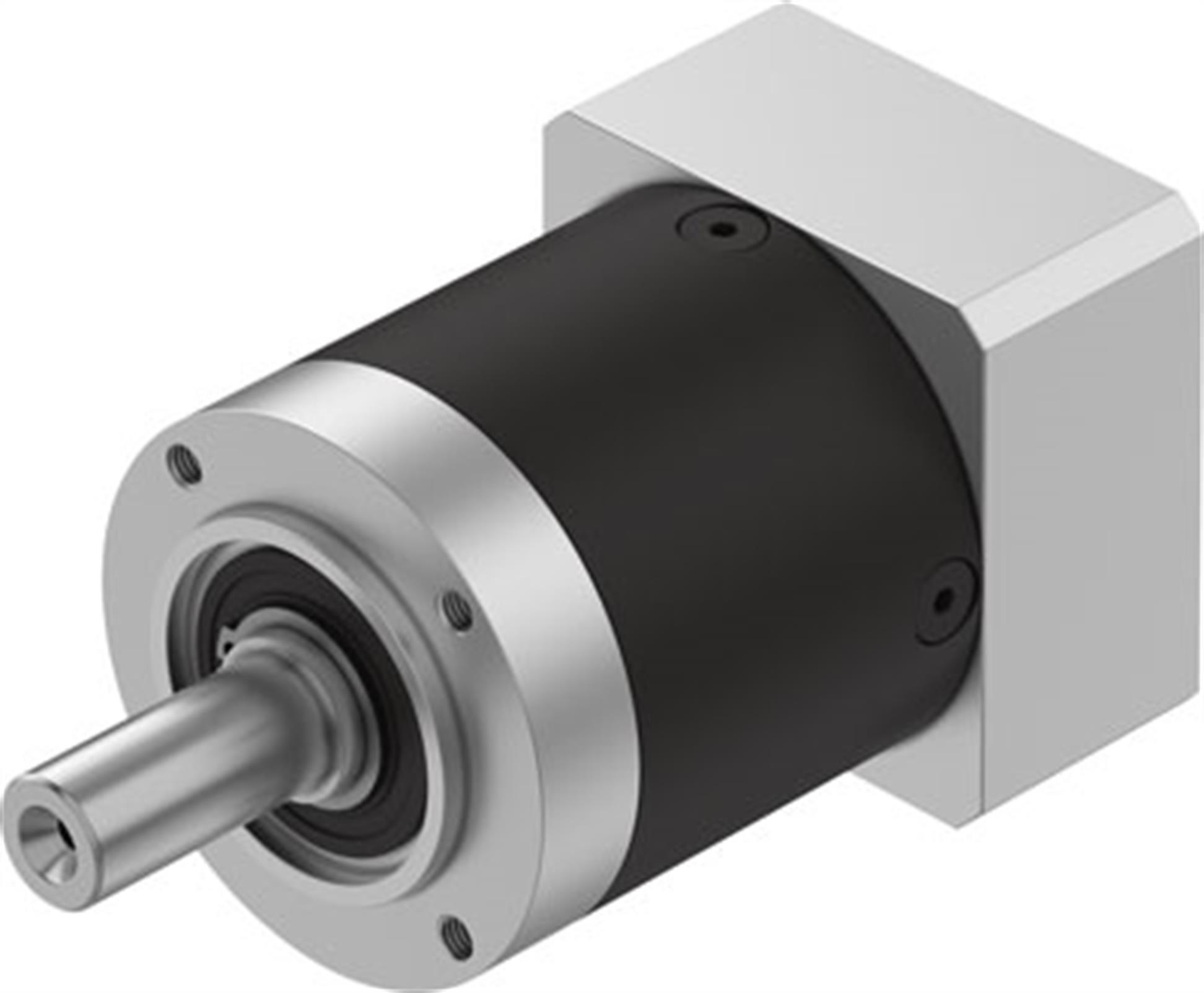 festo-emga-60-p-g12-eas-60-disli-kutus-e7f68b.jpg