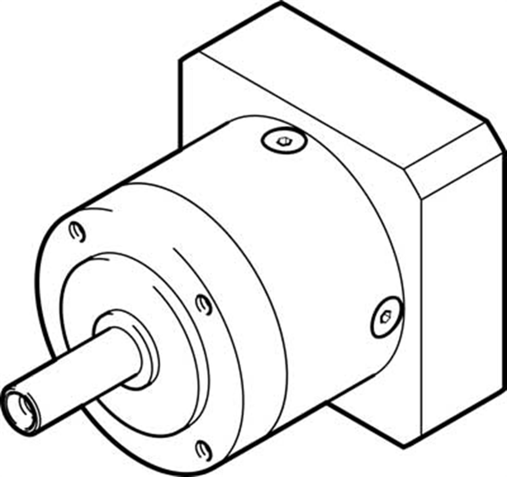 festo-emga-60-p-g3-sas-70-disli-kutusu-4e-bbf.jpg