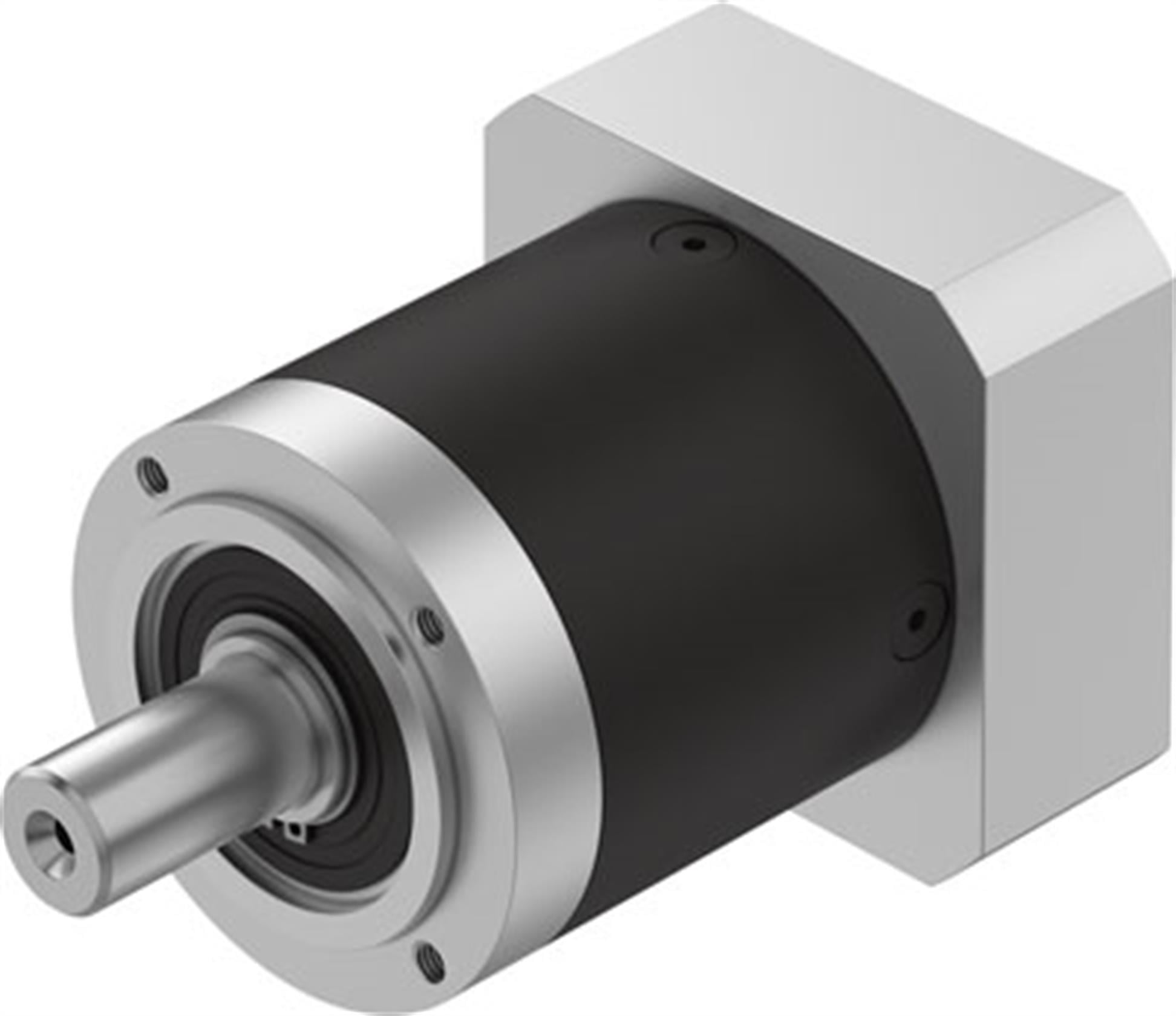 festo-emga-80-p-g12-sst-87-disli-kutus-c-4e37.jpg