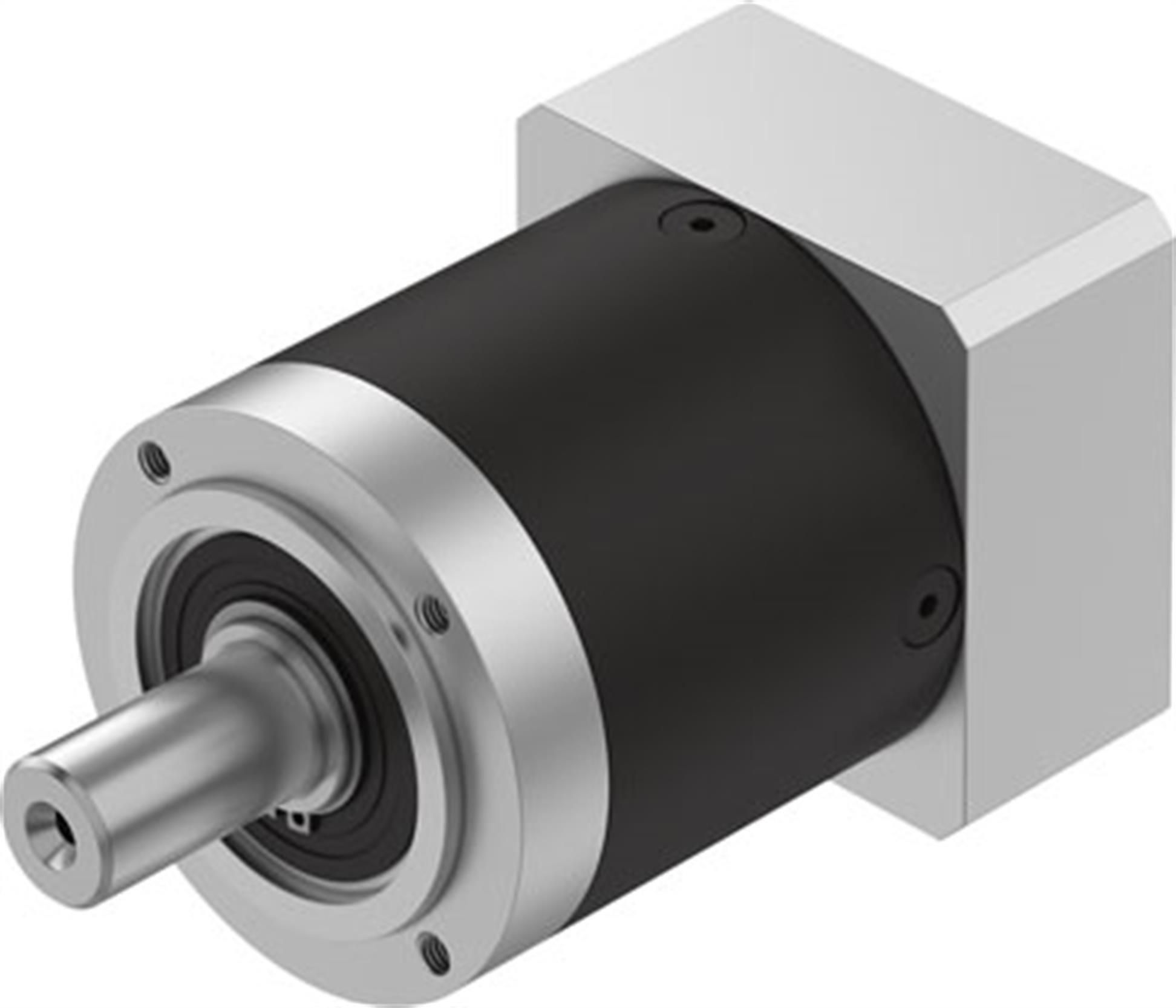 festo-emga-80-p-g20-eas-80-disli-kutus-e-449b.jpg