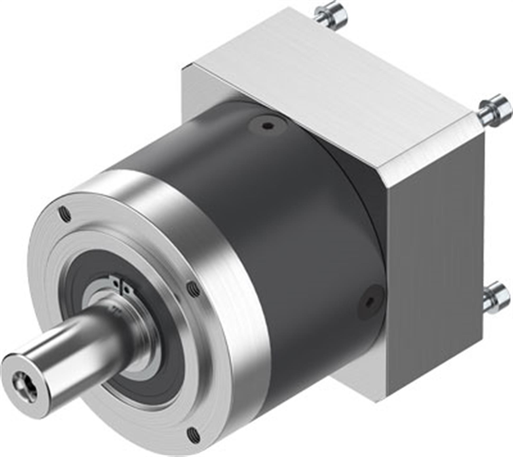 festo-emga-80-p-g3-eas-80-disli-kutusu-e-394a.jpg