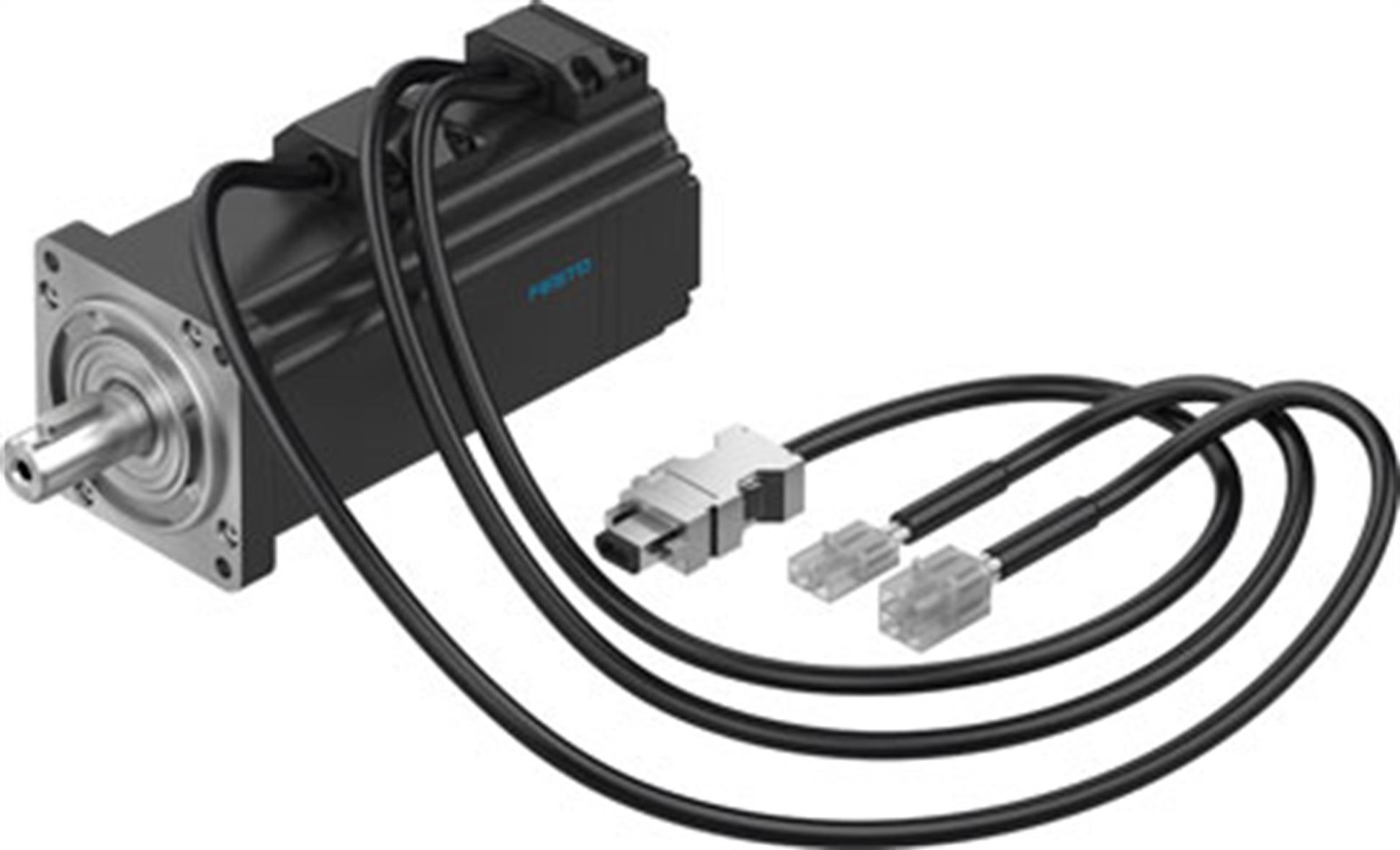 festo-emmb-as-60-02-k-s30mb-servo-moto-d9-d67.jpg