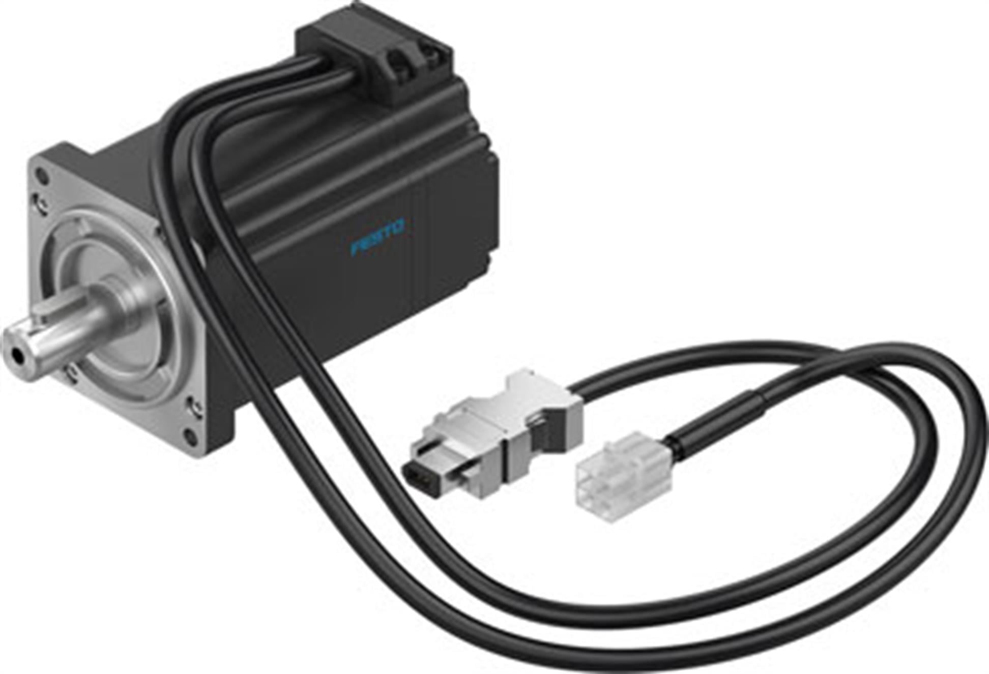 festo-emmb-as-60-02-k-s30s-servo-motor--a678-.jpg