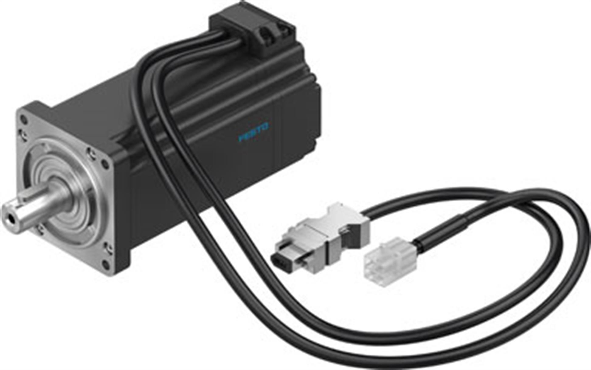 festo-emmb-as-60-04-k-s30m-servo-motor--4b6a-.jpg
