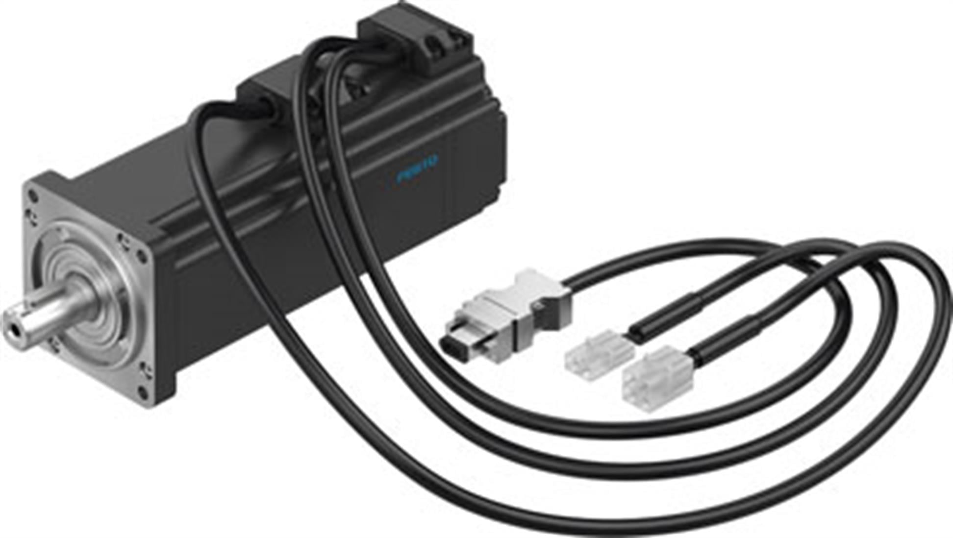 festo-emmb-as-60-04-k-s30mb-servo-moto--2a2d2.jpg