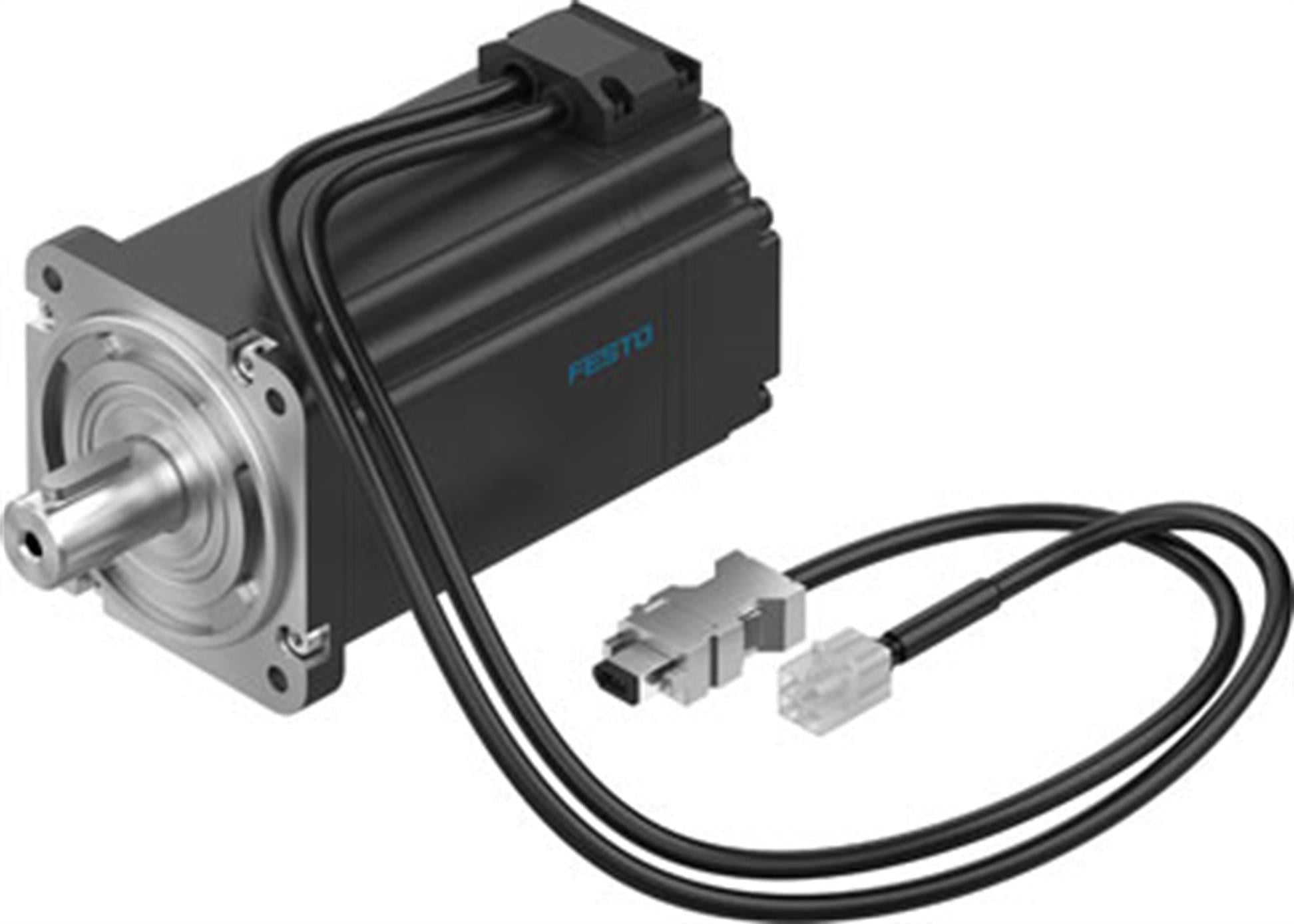 festo-emmb-as-80-07-k-s30m-servo-motor-2f656b.jpg