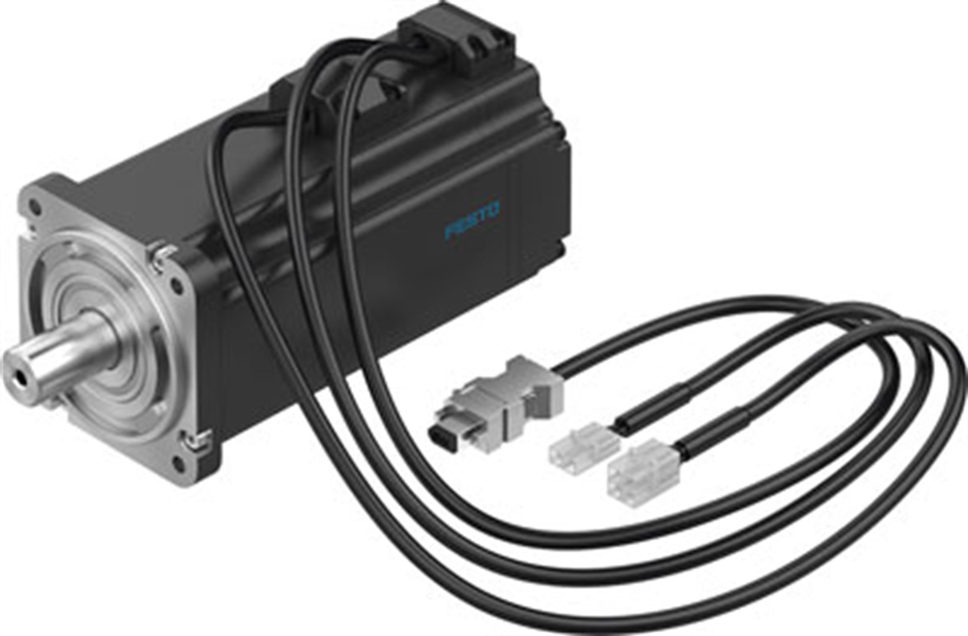 festo-emmb-as-80-07-s30mb-servo-motor--19d6fc.jpg