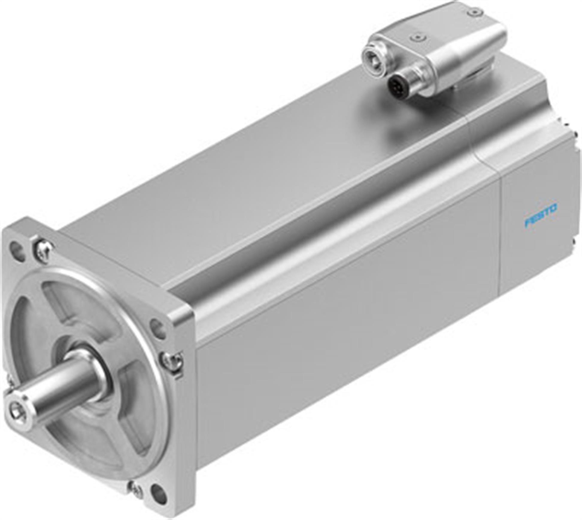 festo-emme-as-100-s-hs-amb-servo-motor-0576dc.jpg