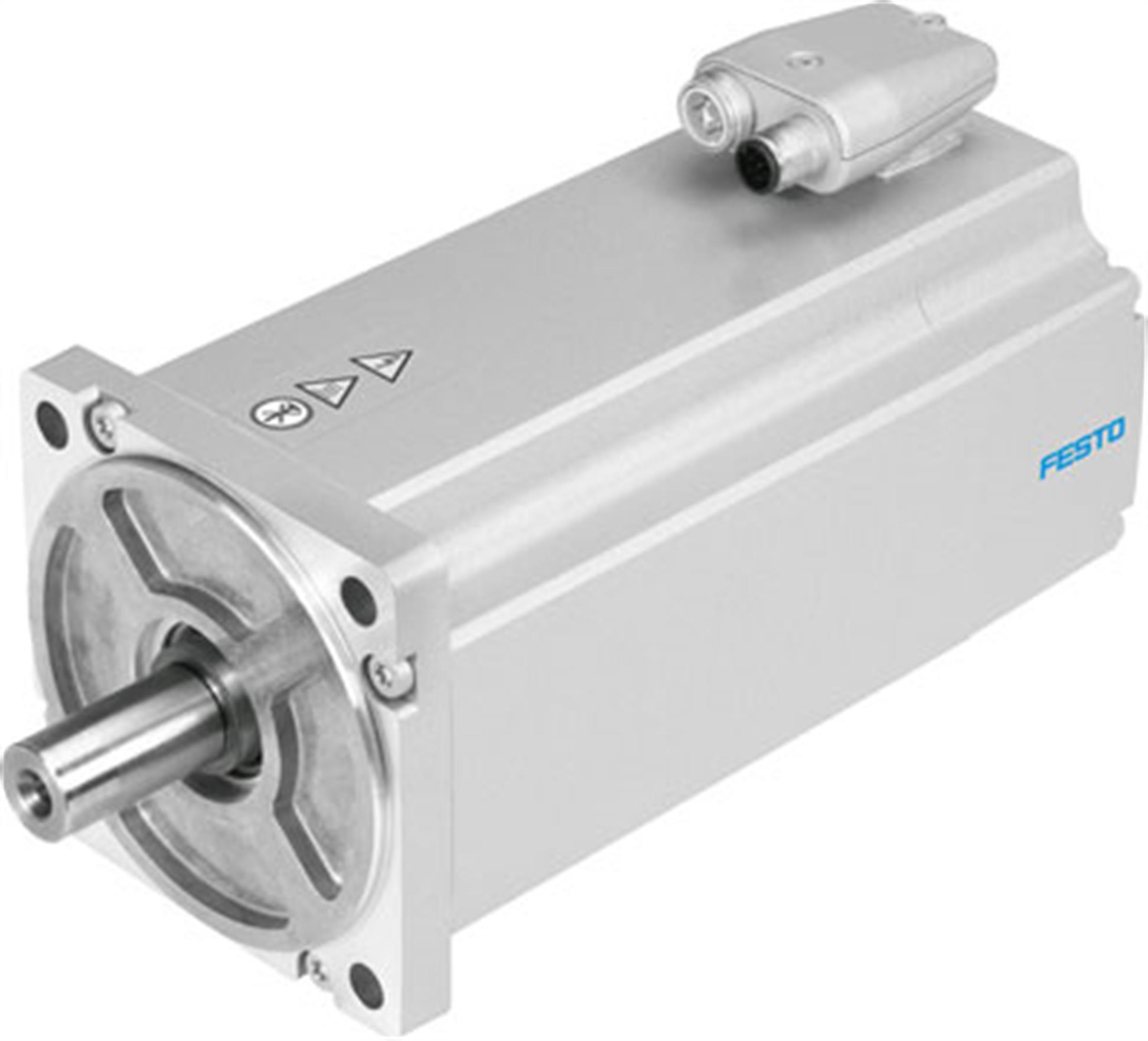 festo-emme-as-100-s-hs-as-servo-motor--fd80d3.jpg