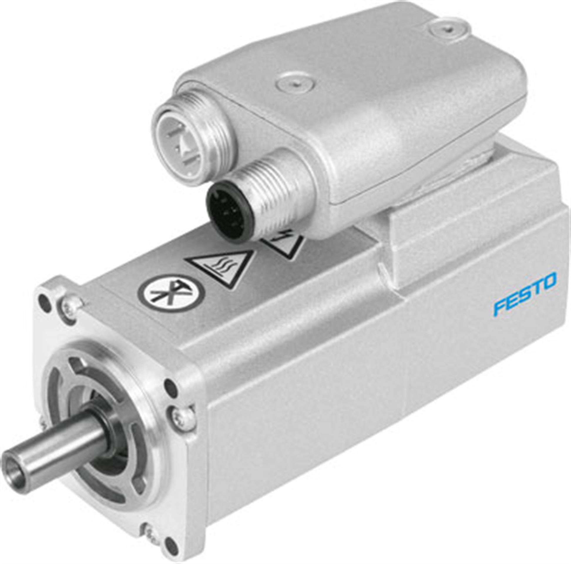 festo-emme-as-40-s-lv-am-servo-motor-2-3e2-4a.jpg