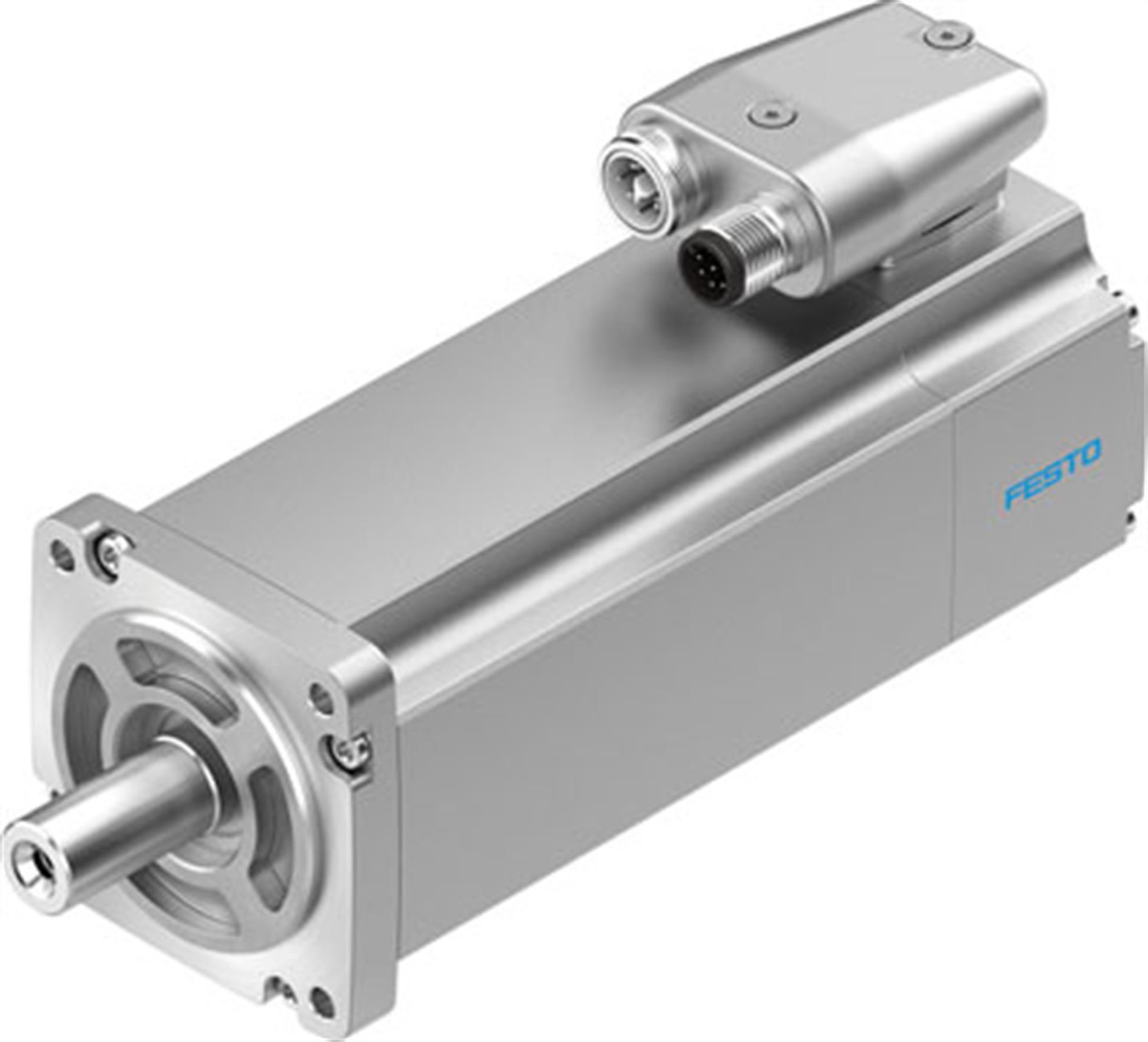 festo-emme-as-60-s-ls-amb-servo-motor--80f-9e.jpg