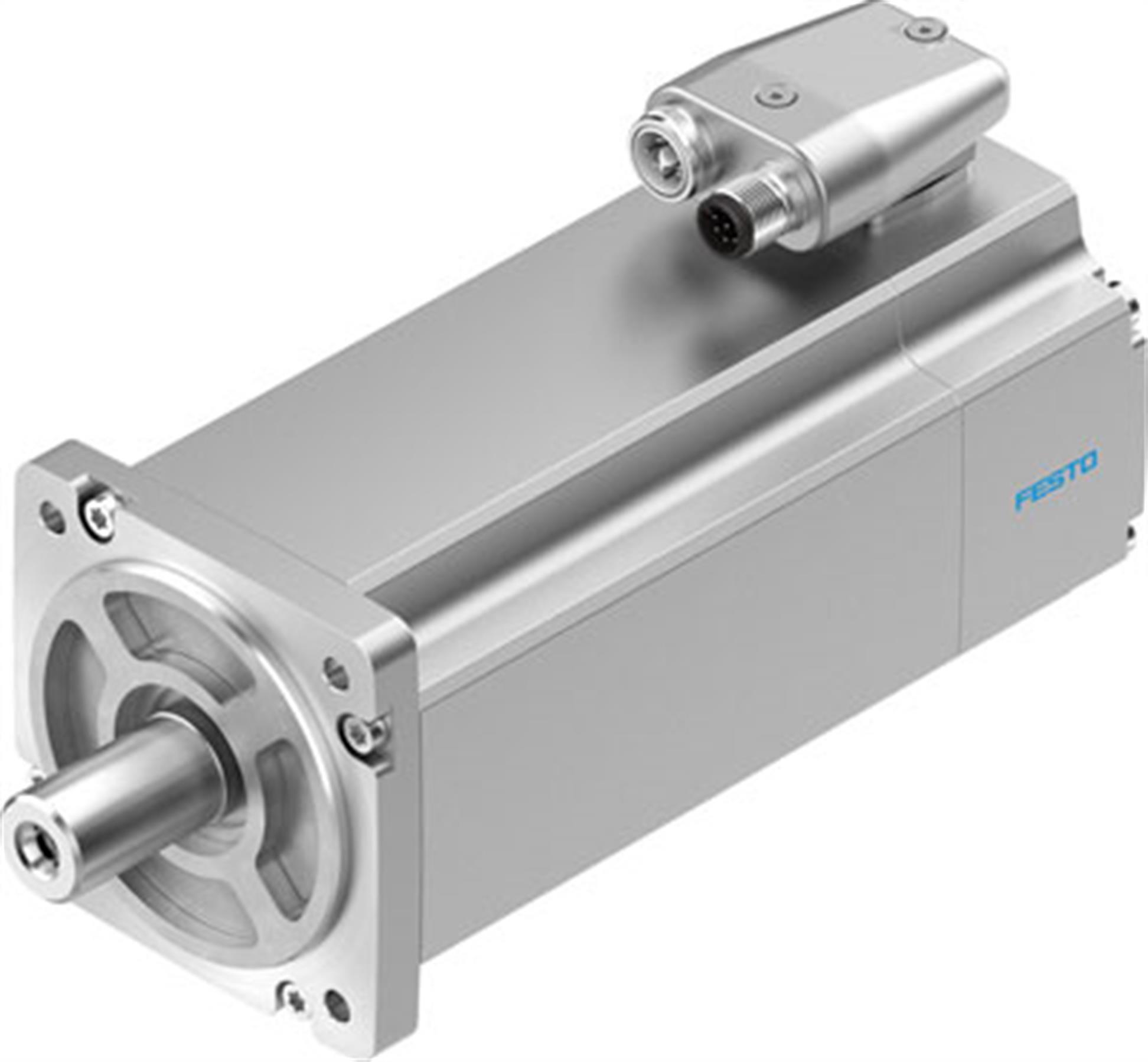 festo-emme-as-80-m-ls-as-servo-motor-2-a64f-d.jpg