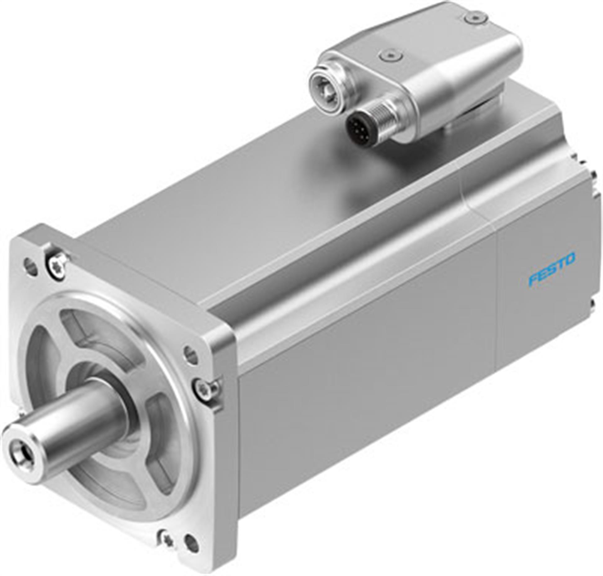 festo-emme-as-80-s-hs-am-servo-motor-2-d9079e.jpg