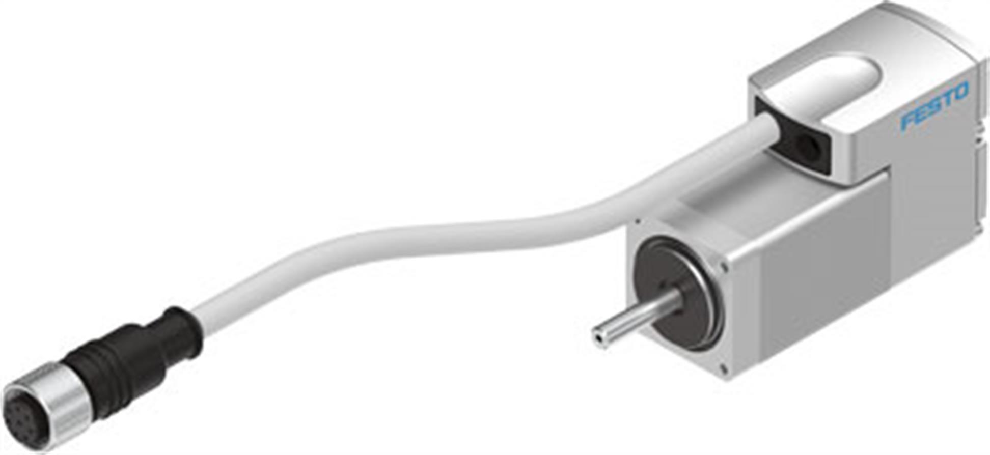 festo-emms-st-28-l-s-step-motor-145138-2b79ad.jpg