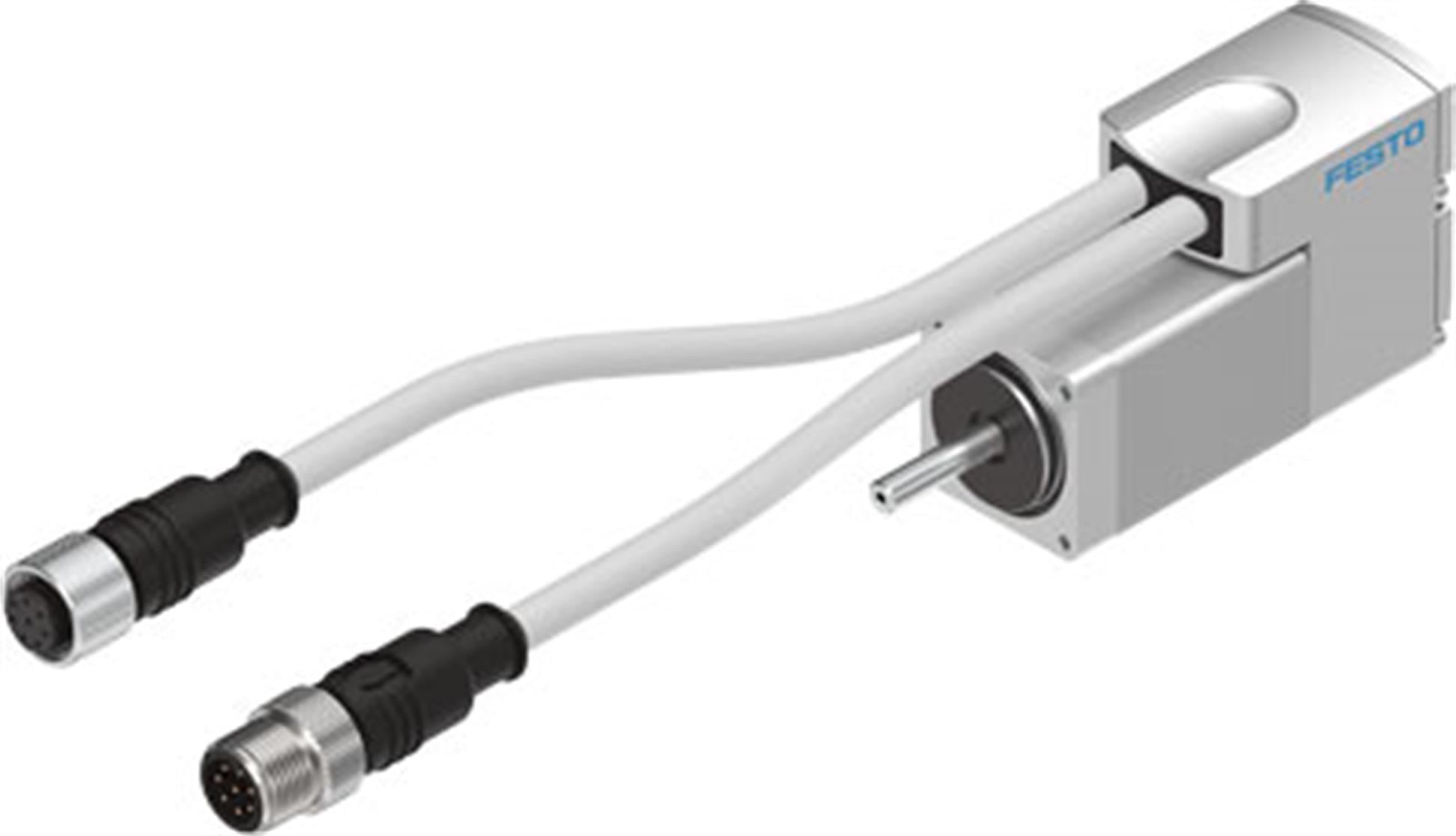festo-emms-st-28-l-se-step-motor-14306-4bc8-b.jpg